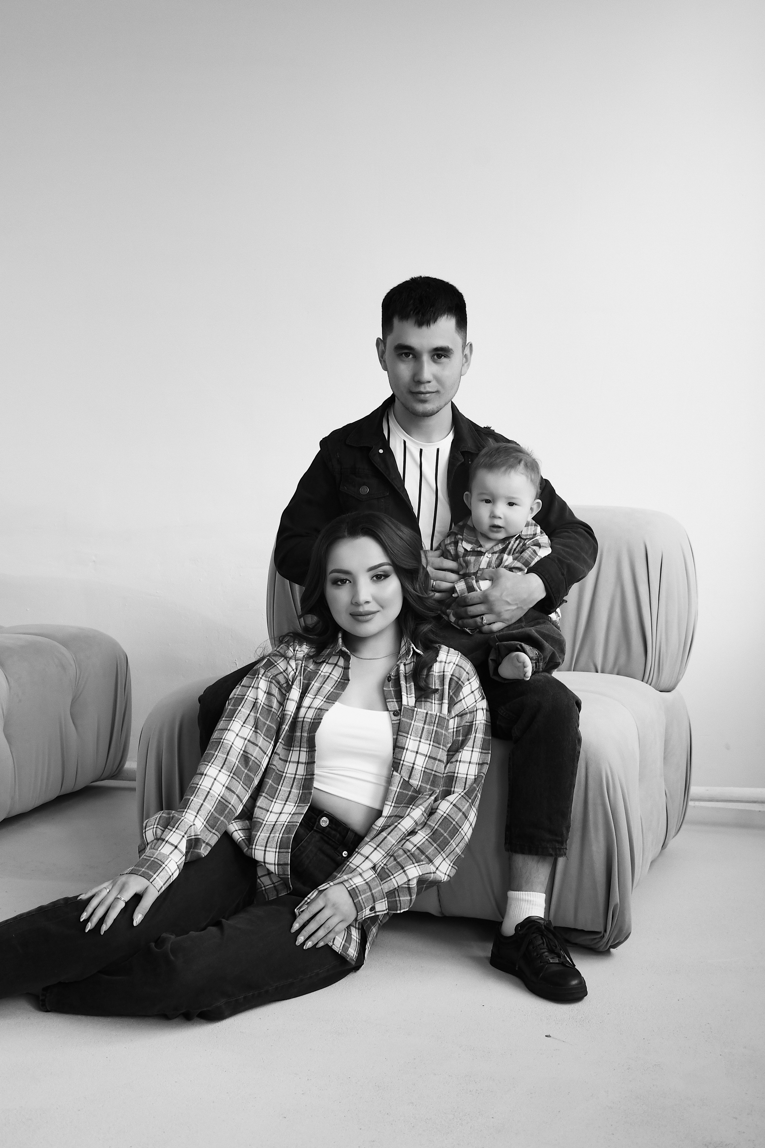 Фотостудия Драма. Фотограф Оренбург I Кристина Подольская