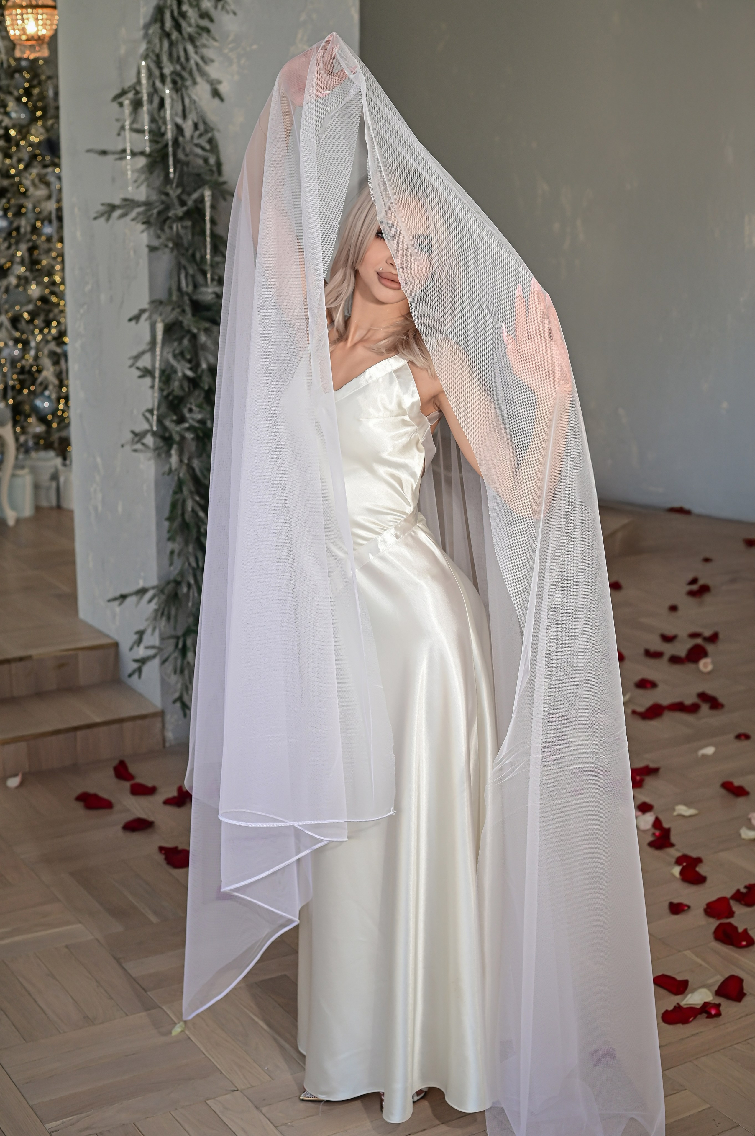 Съемка в студии, гостинице. Семейный и свадебный фотограф в Донецке Донская Анастасия