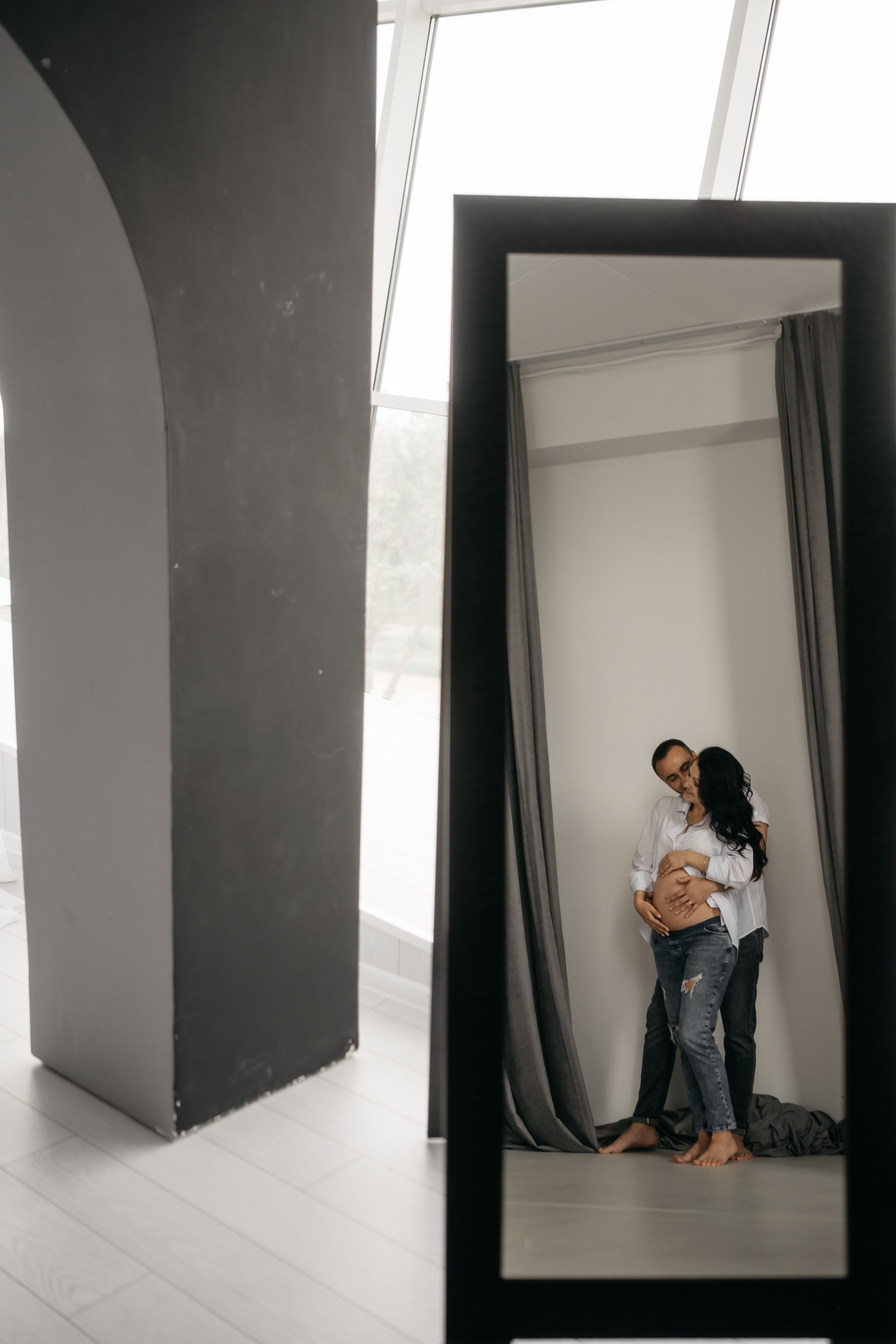 Разные виды съемок. Свадебный и семейный фотограф и видеограф, Крым, Москва, Санкт -Петербург