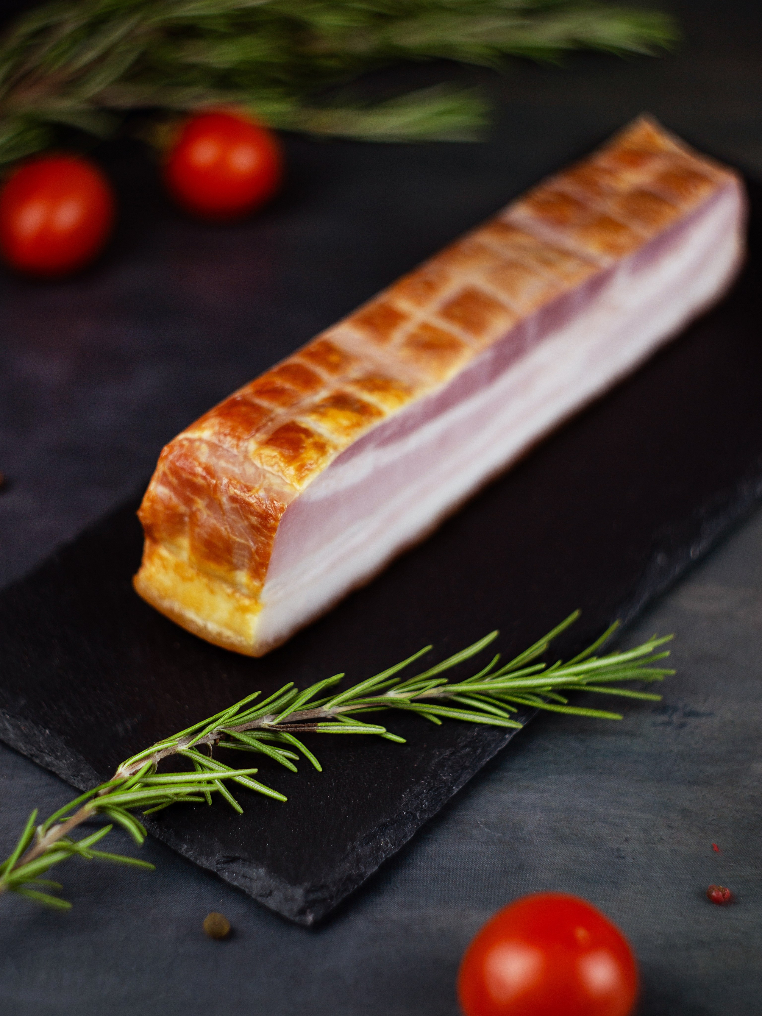 FoodPhoto. Фотограф Тамара Нижельская Воронеж