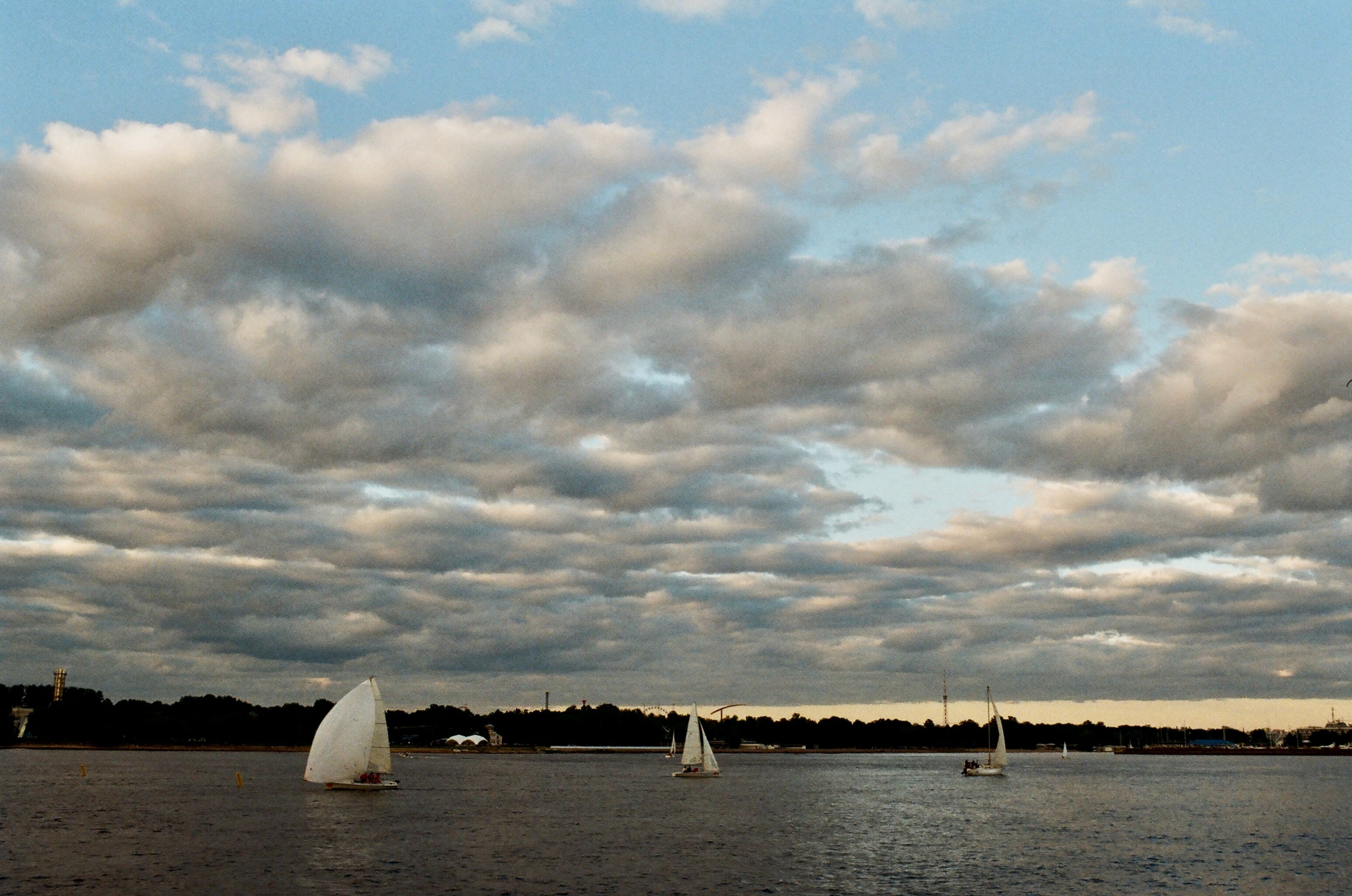 Film. Ruslan UI Dev Page