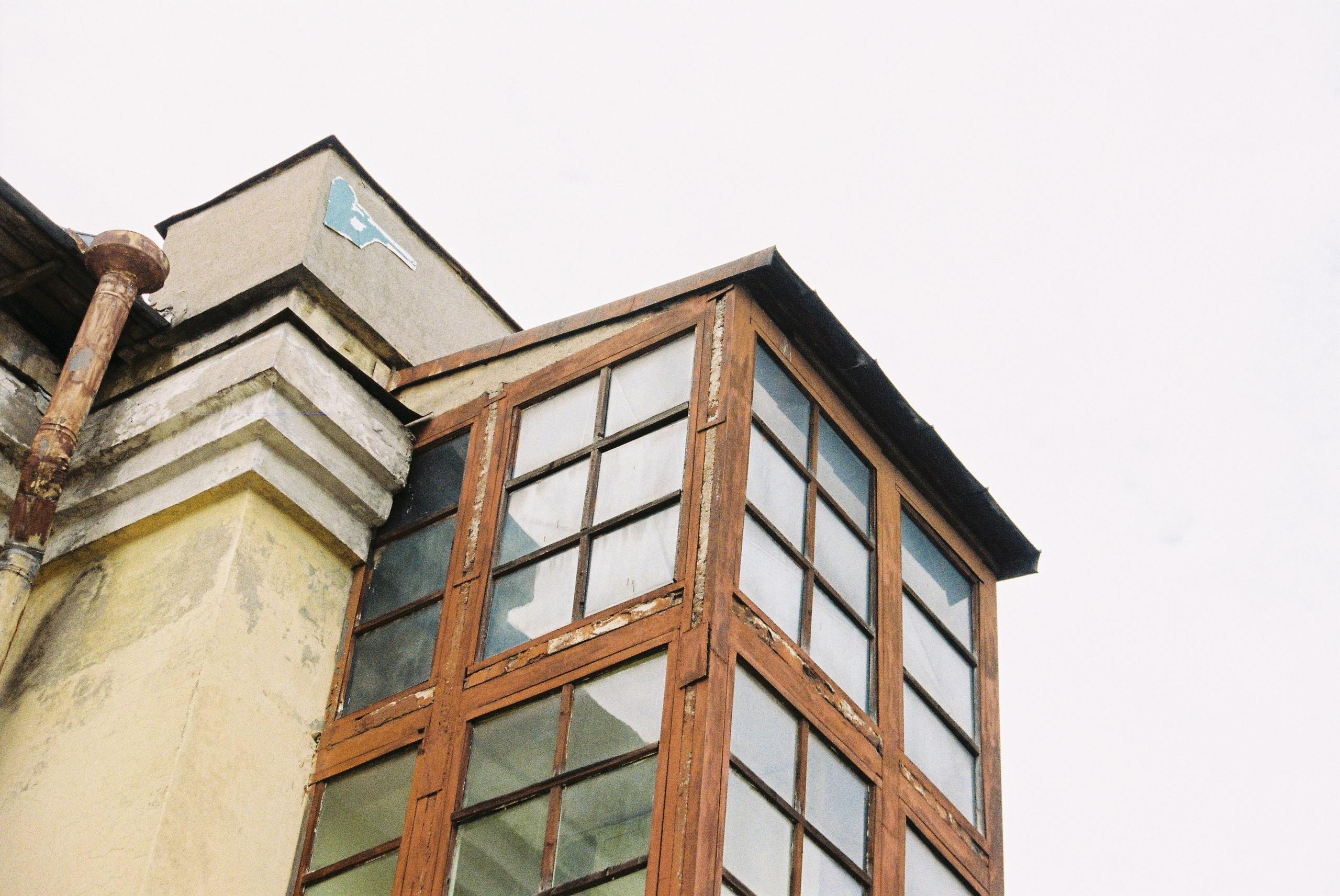 Film. Ruslan UI Dev Page