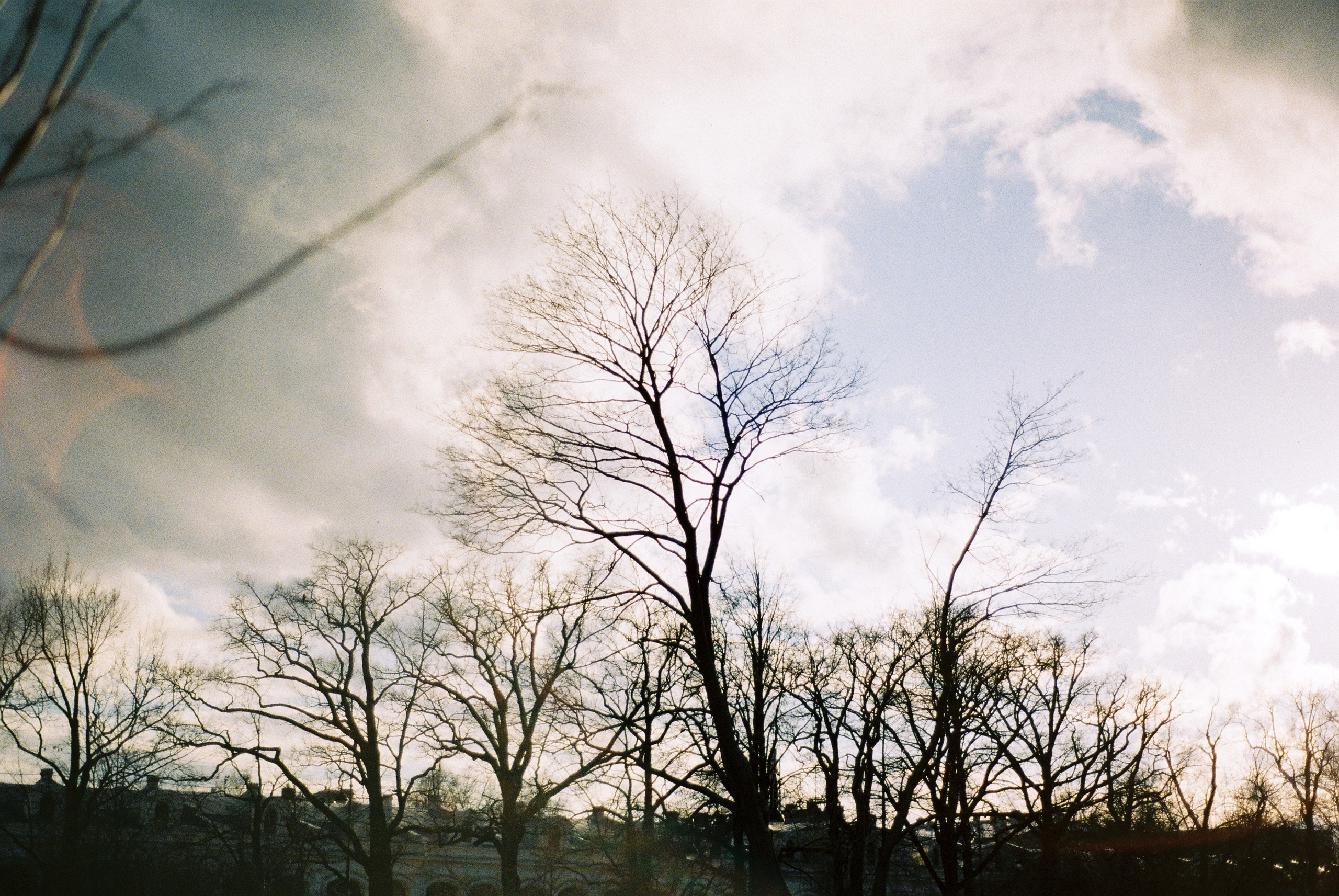 Film. Ruslan UI Dev Page