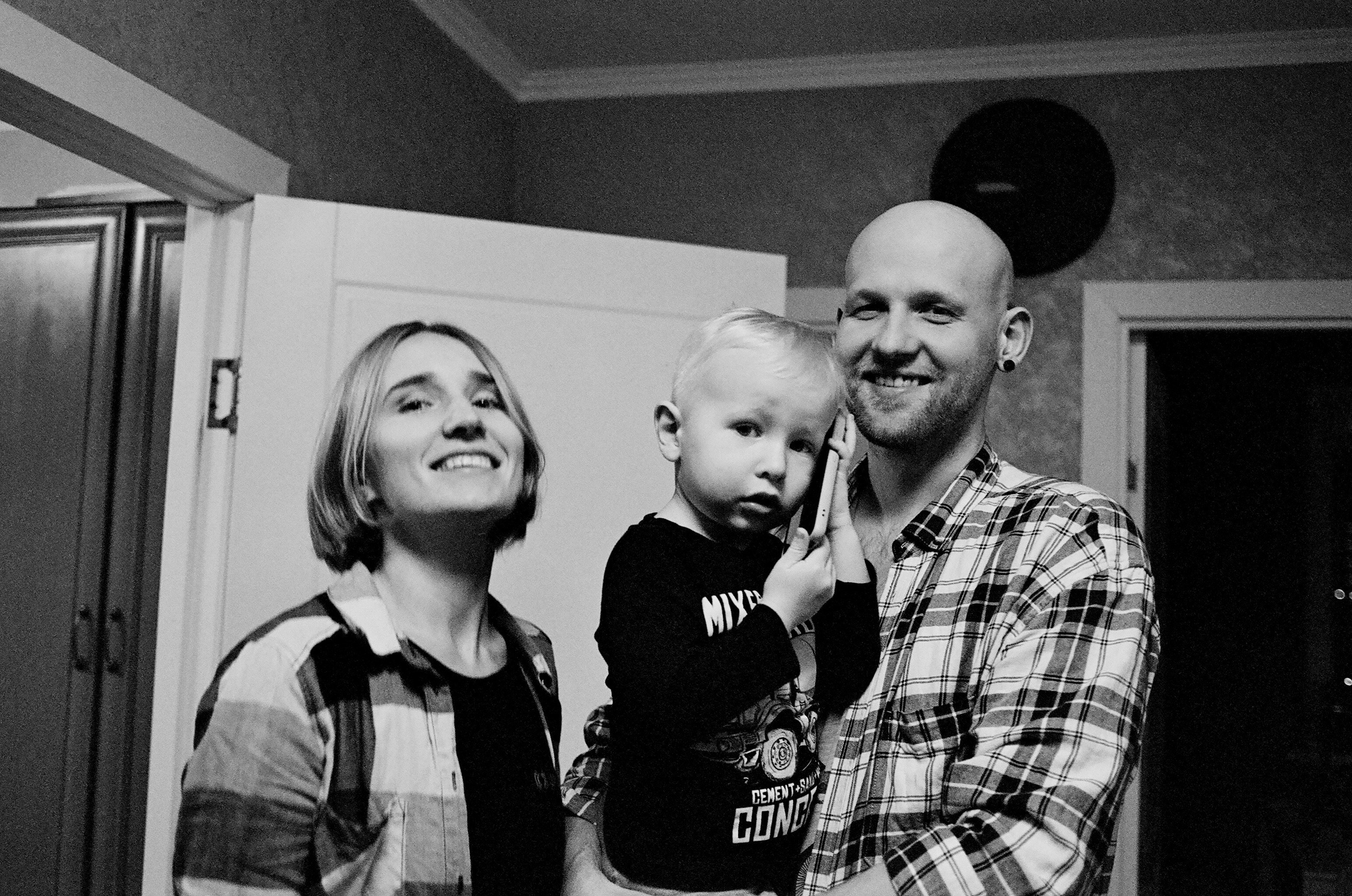 Film. Ruslan UI Dev Page