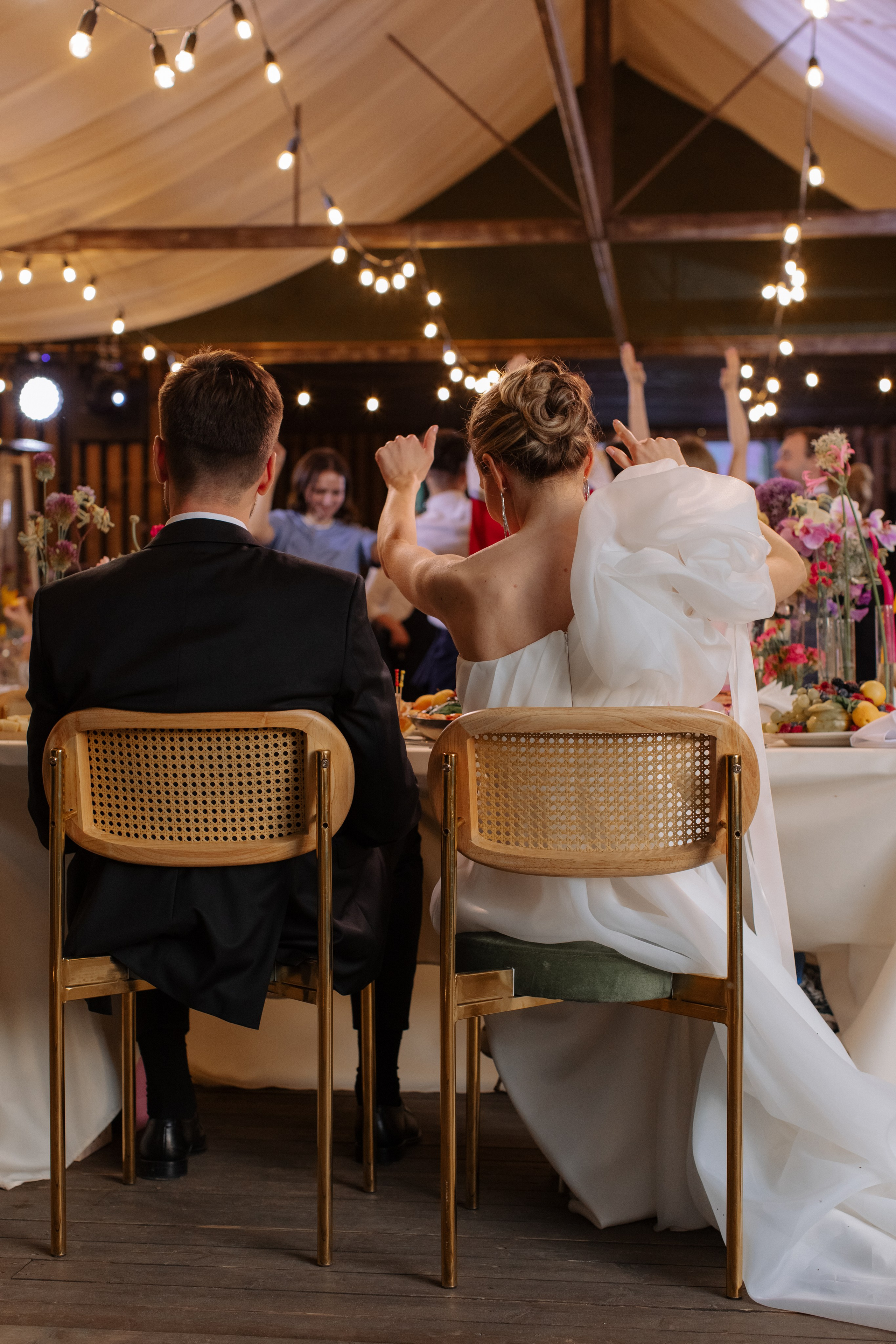 Когда, если не этим летом?. VENSKAYA WEDDING & EVENT PLANNER