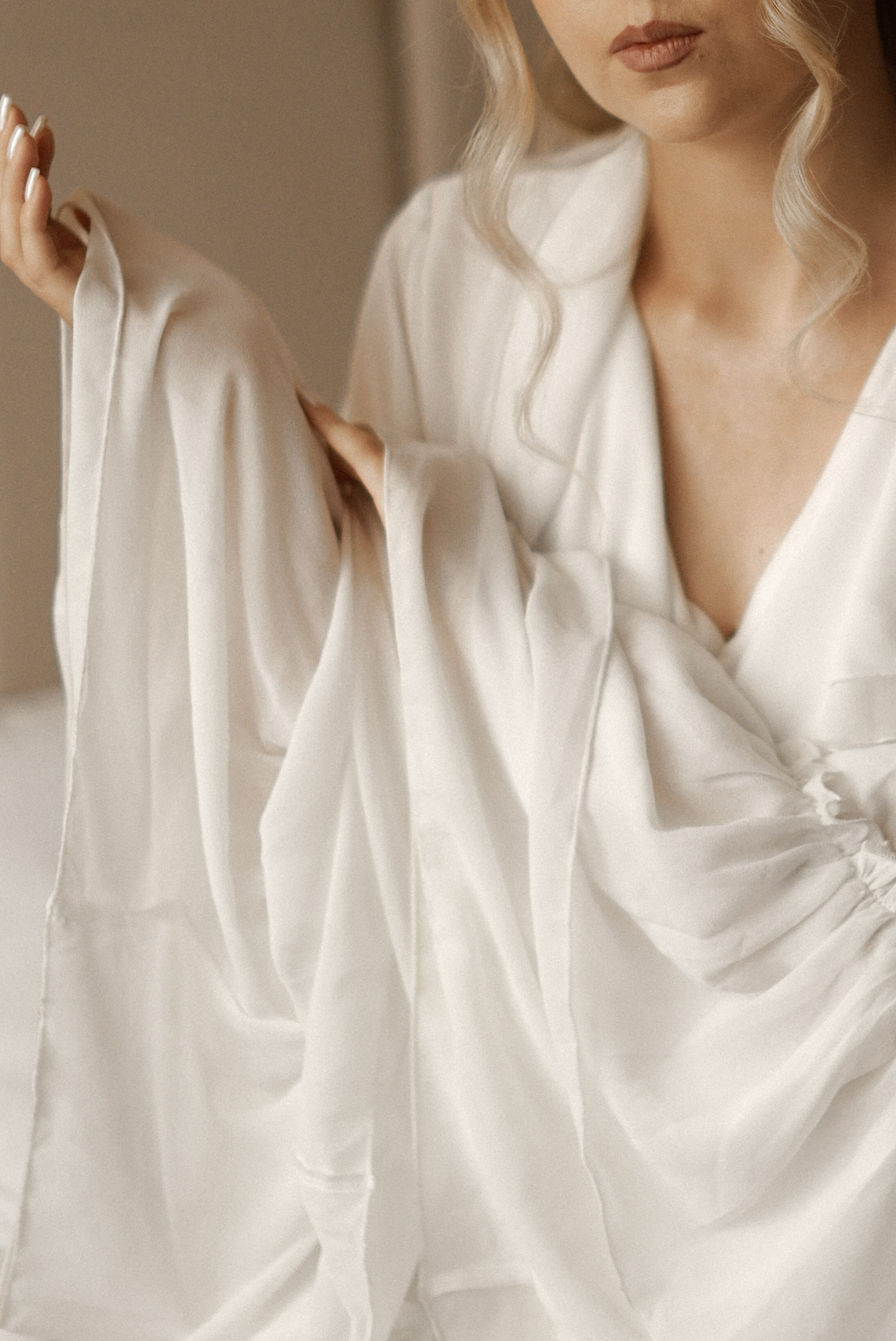 ВОТ ТАК ВЫГЛЯДИТ «да». Фотограф Донецк. Горловка. ДНР. Севастополь