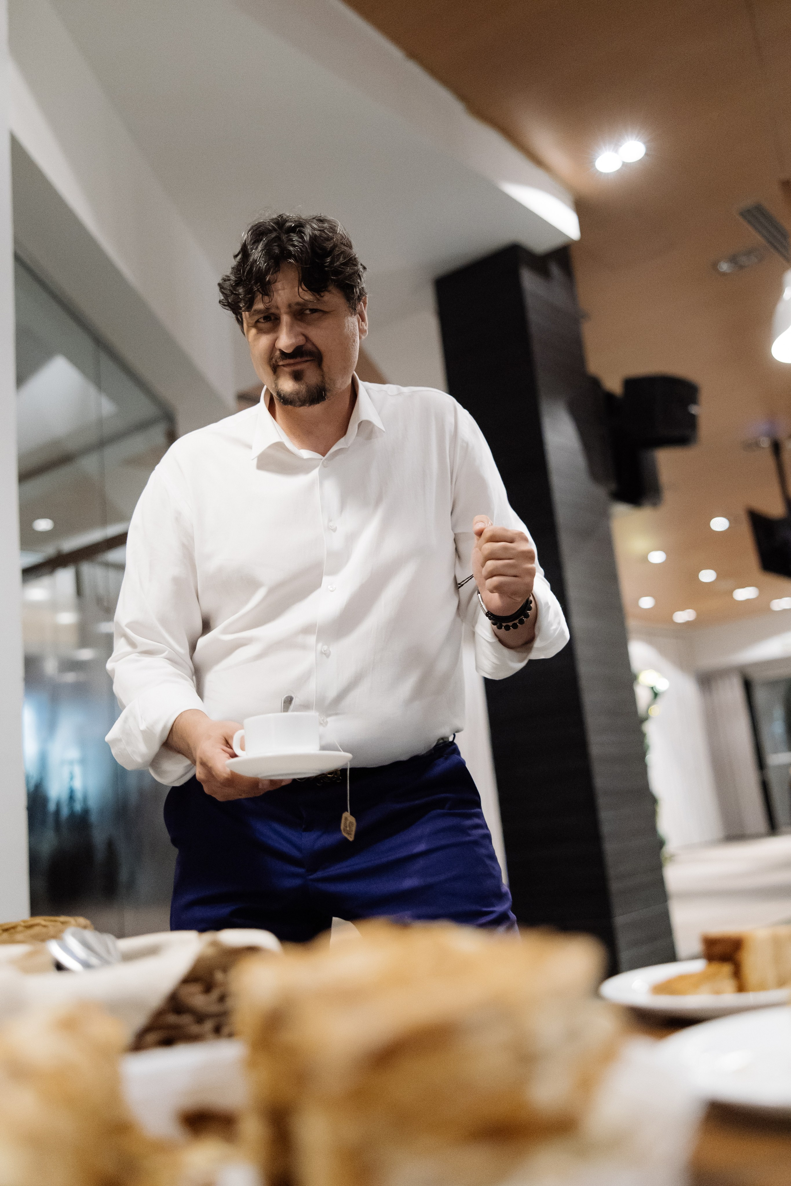 2023.06.24. Фотограф в Красноярске