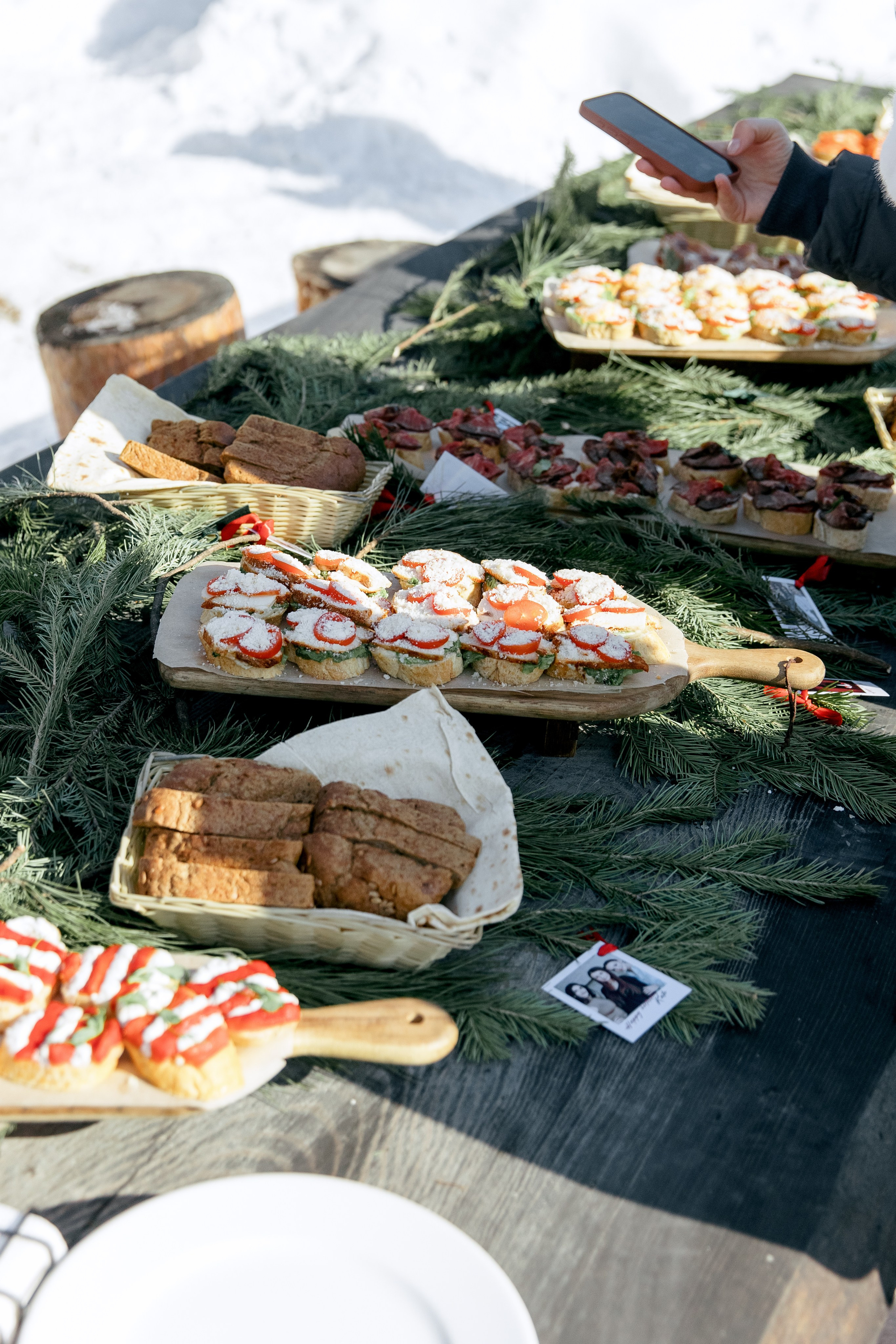 ДЕНЬ ДОЖДЕНИЯ ЕКАТЕРИНЫ. Фотограф в Красноярске