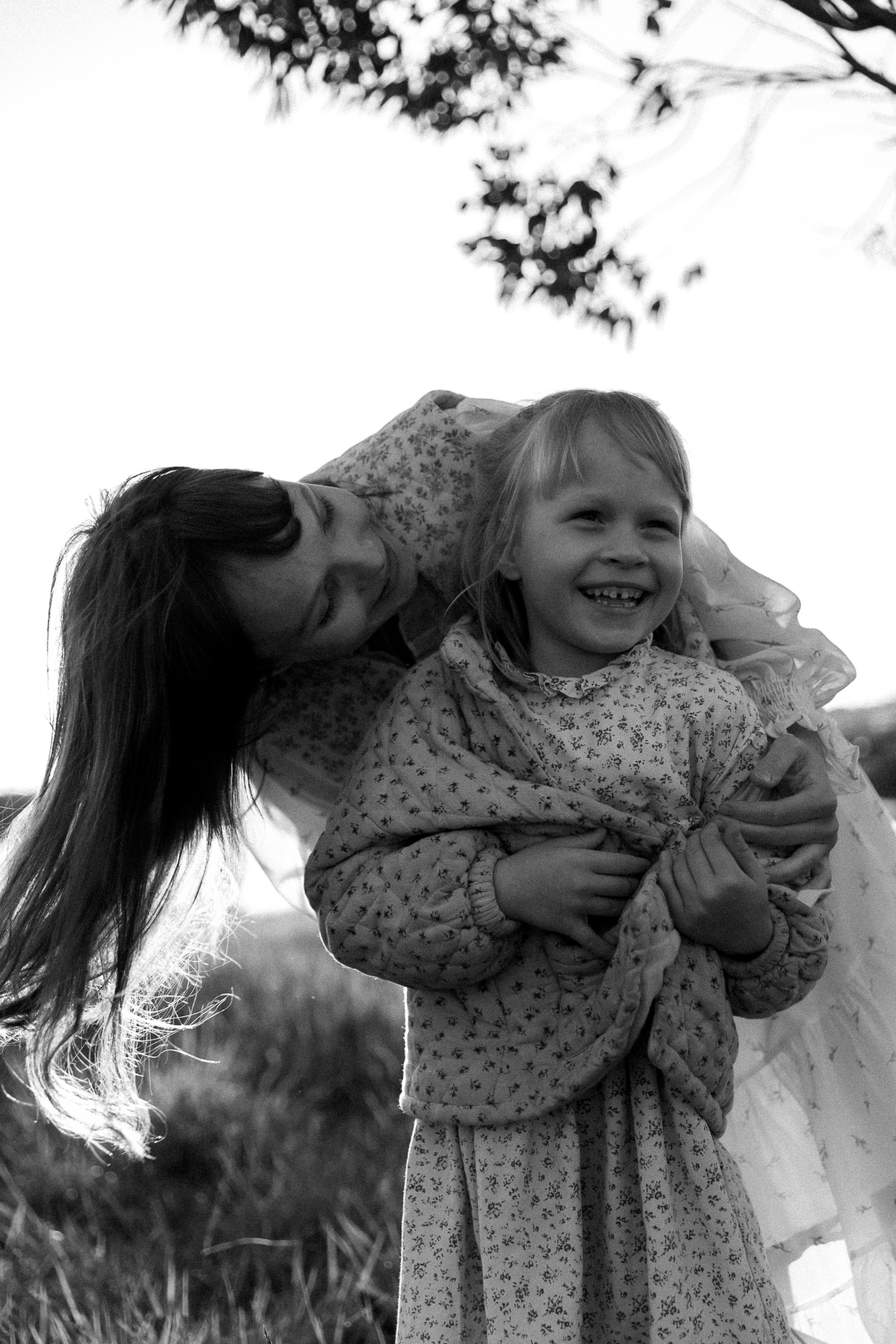 Одним тёплым весенним днём. Фотограф Сочи Адлер Сириус Красная Поляна Ошутина Анастасия