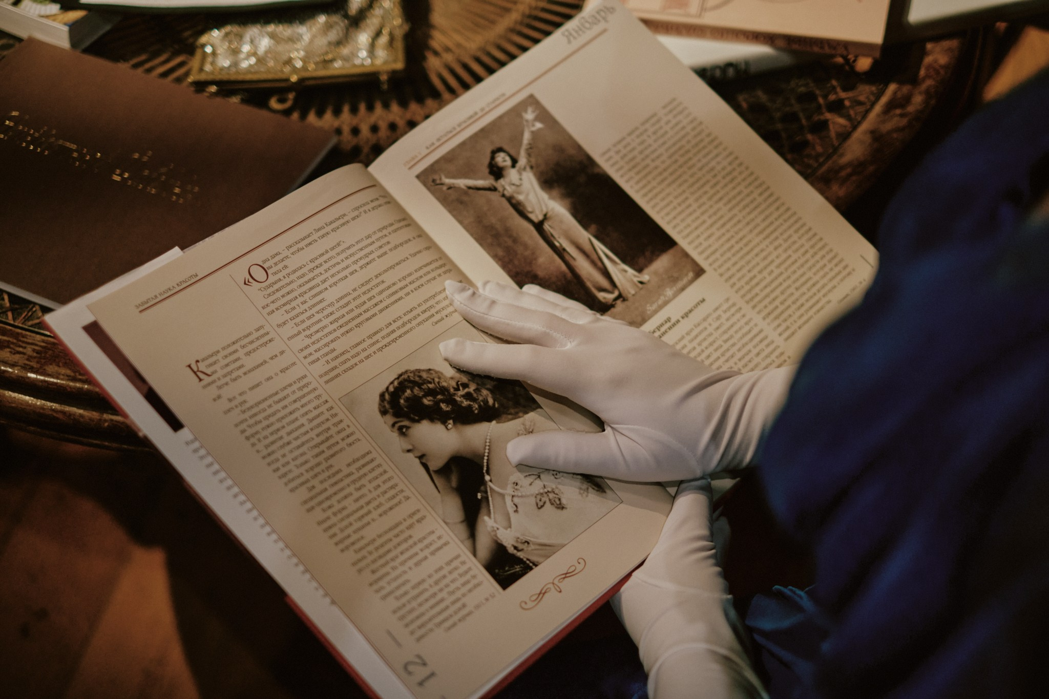 Dance.Party.Spring. Фотограф Аннё| Москва