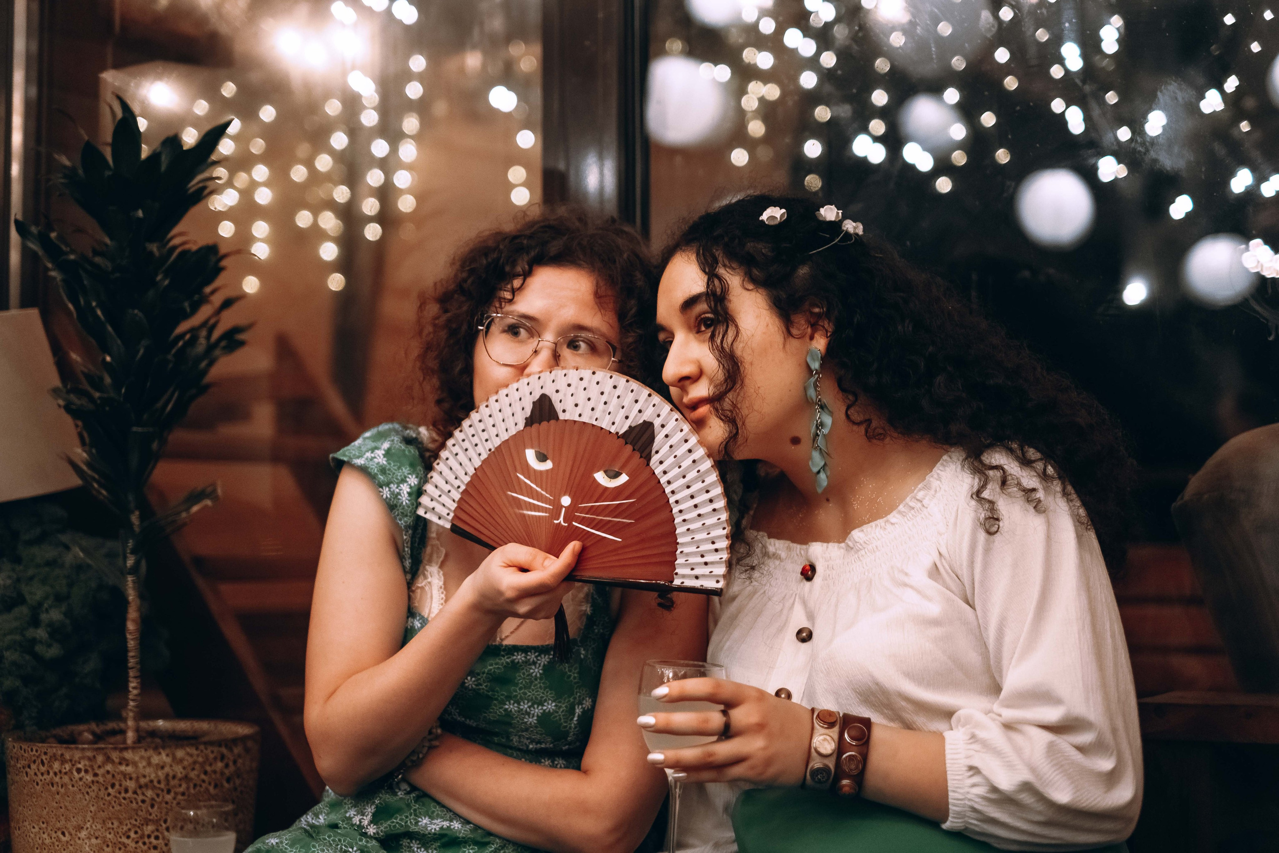 Один день лета | Альтер Эхо. Фотограф Аннё| Москва