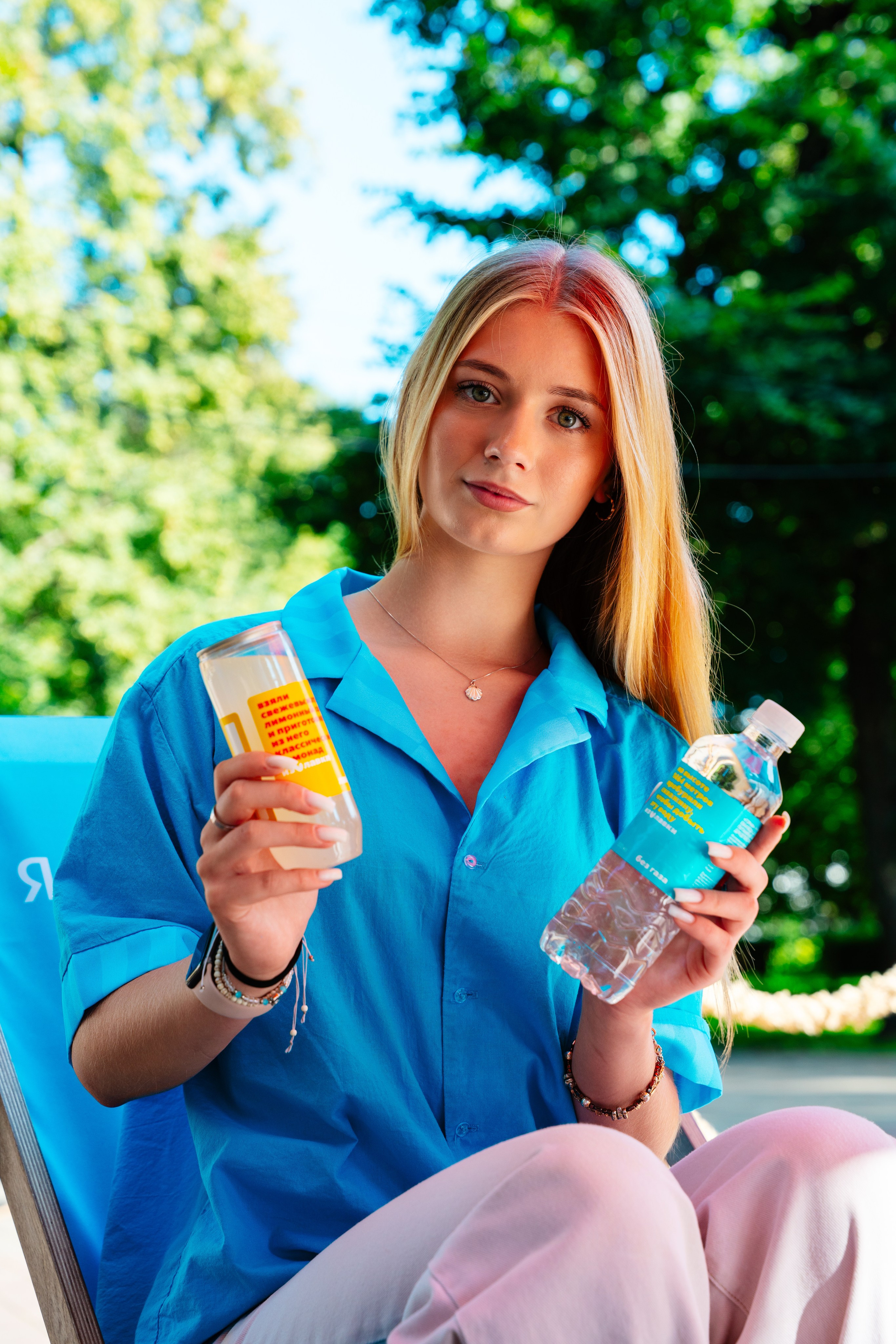 Портфолио репортажных фотосъемок. Репортажный и свадебный фотограф Алексей Полячек