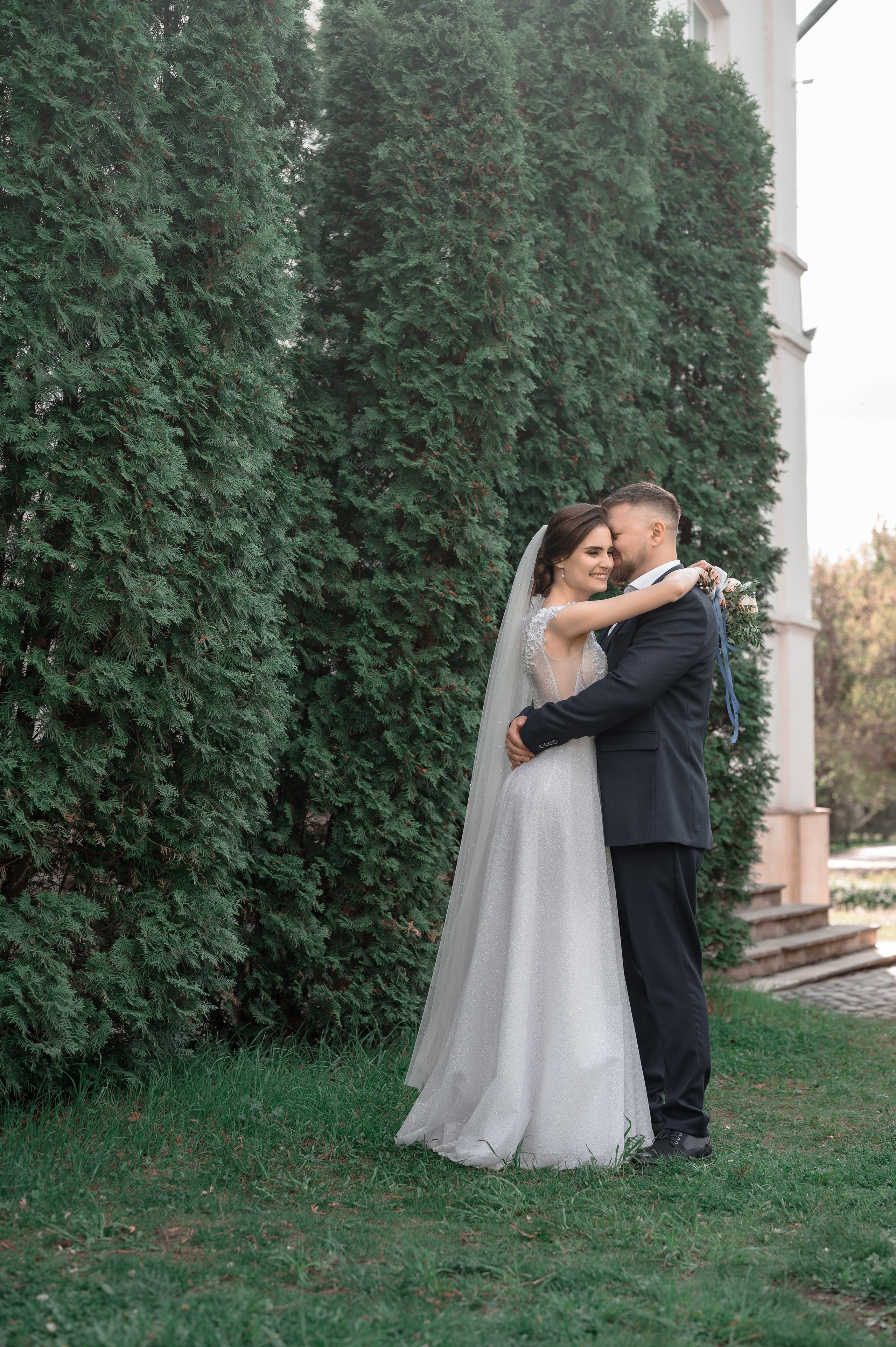 D & M. Свадебный и семейный фотограф в Астрахани