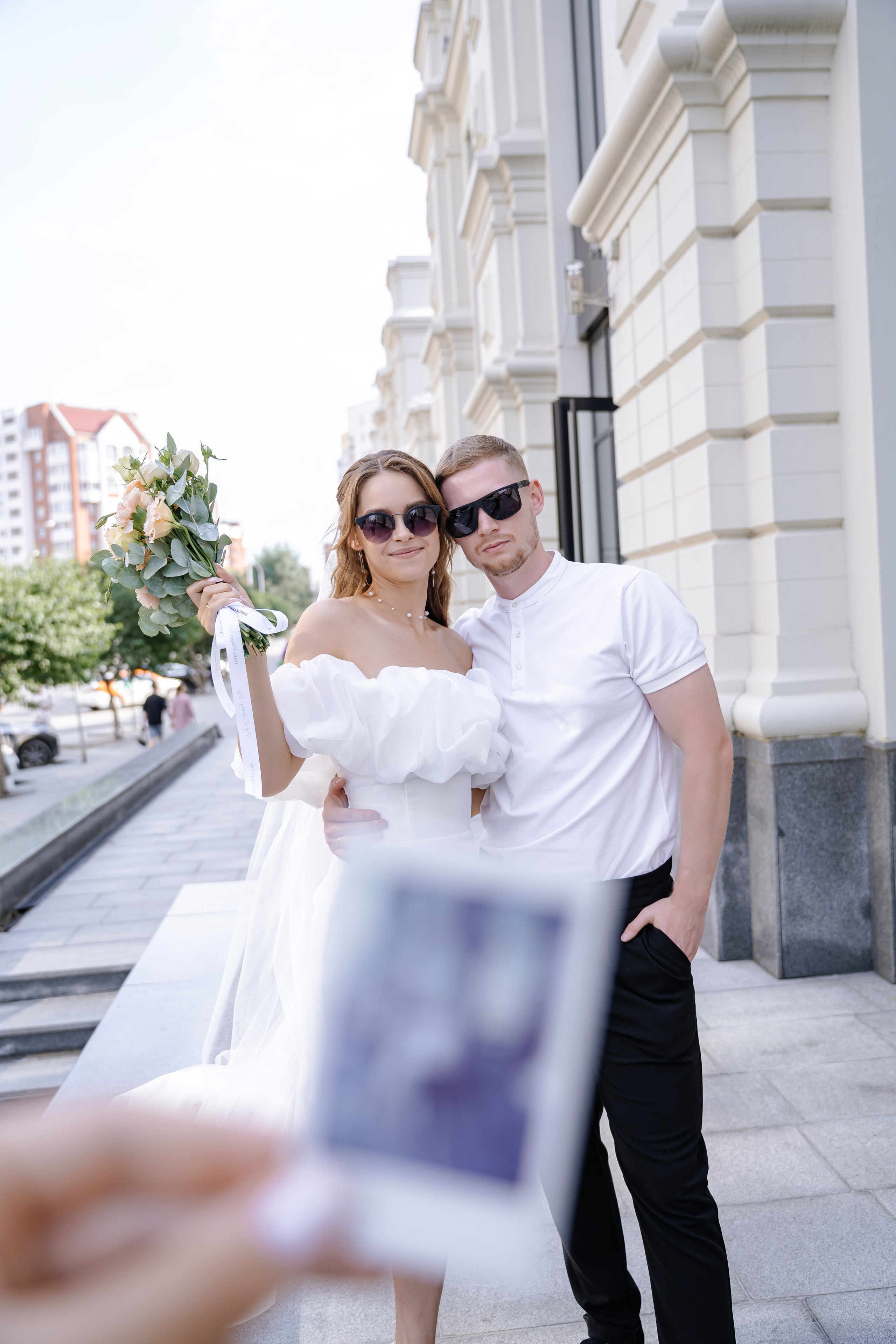 20.07.2024. Фотограф в Екатеринбурге