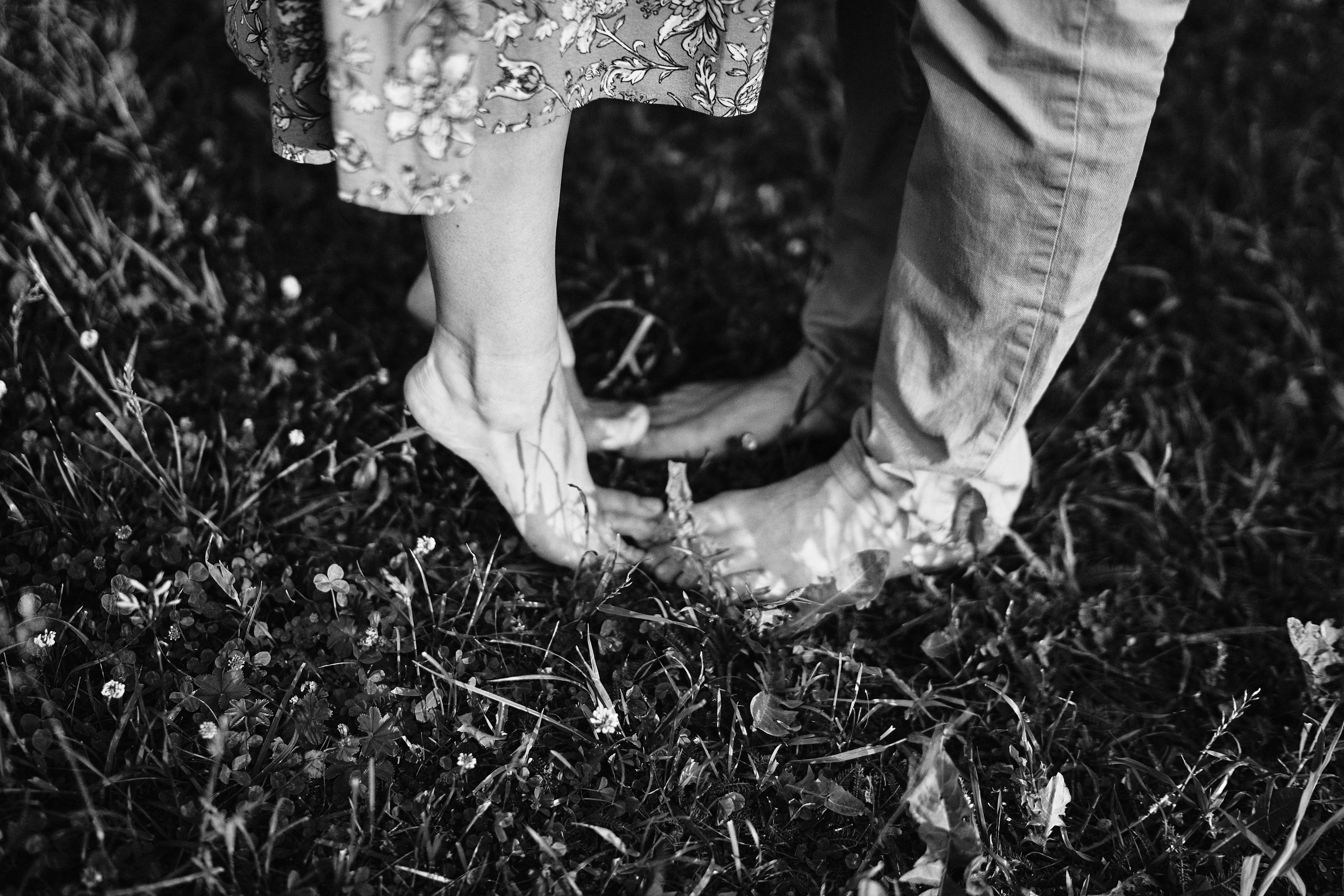 Маша и Влад. Фотограф в Санкт-Петербурге | Аня Маленчук