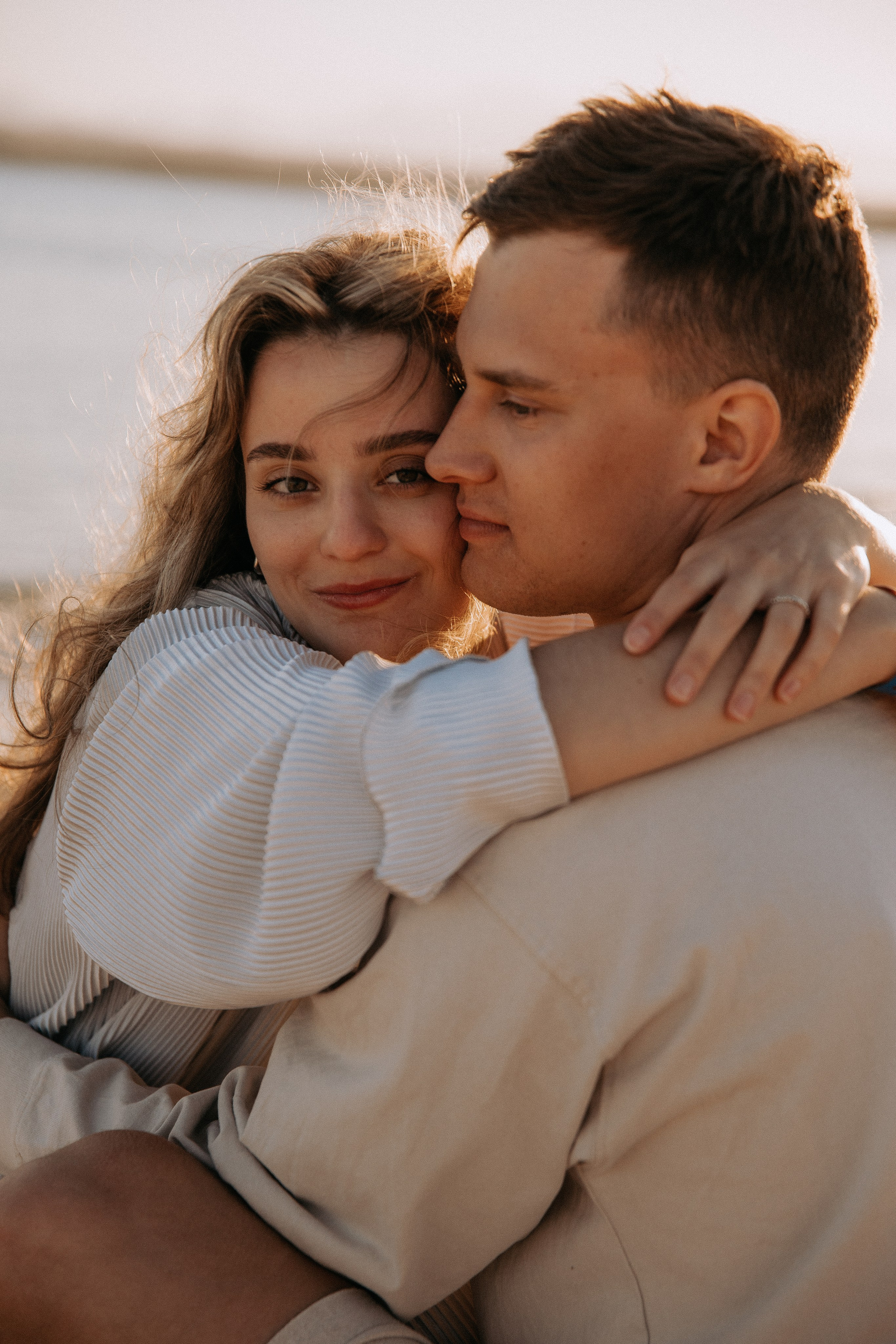 Misha&Ksenia. Photographer Egypt Photographer Hurgada