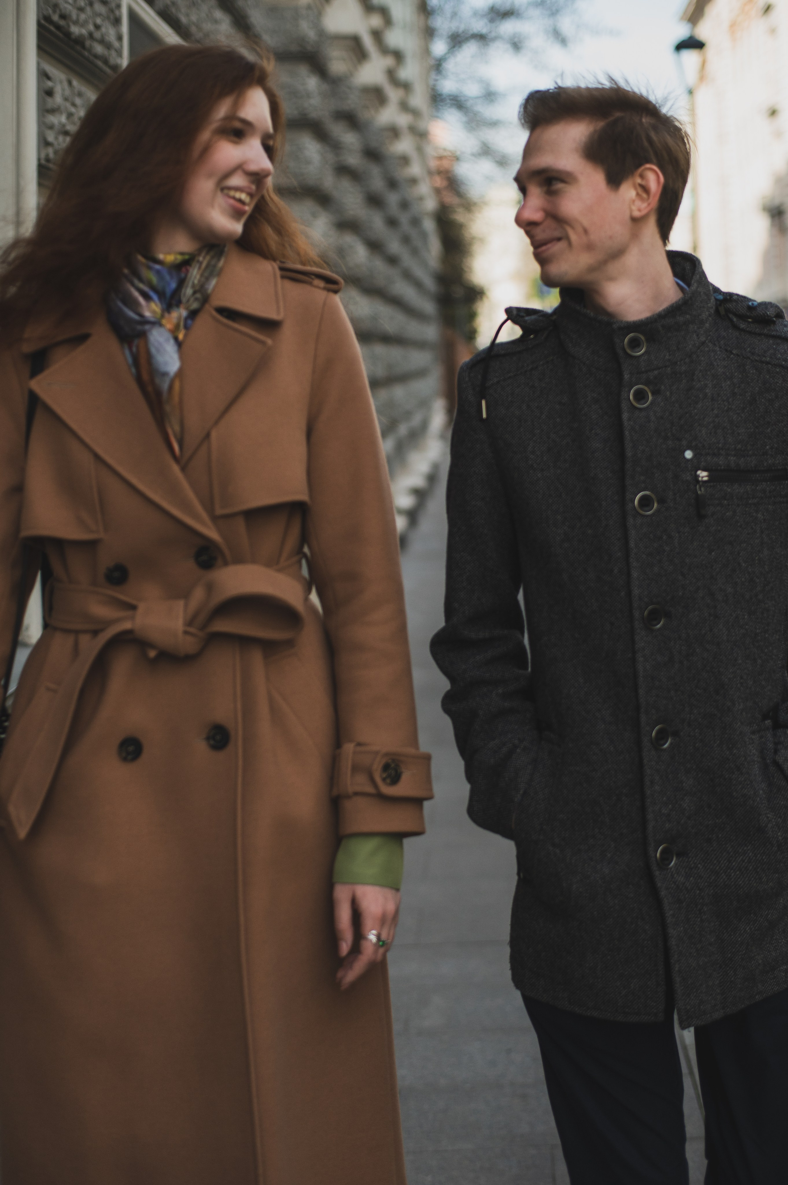 Whisky Rooms Ром фестиваль. Фотограф Роман Адлер