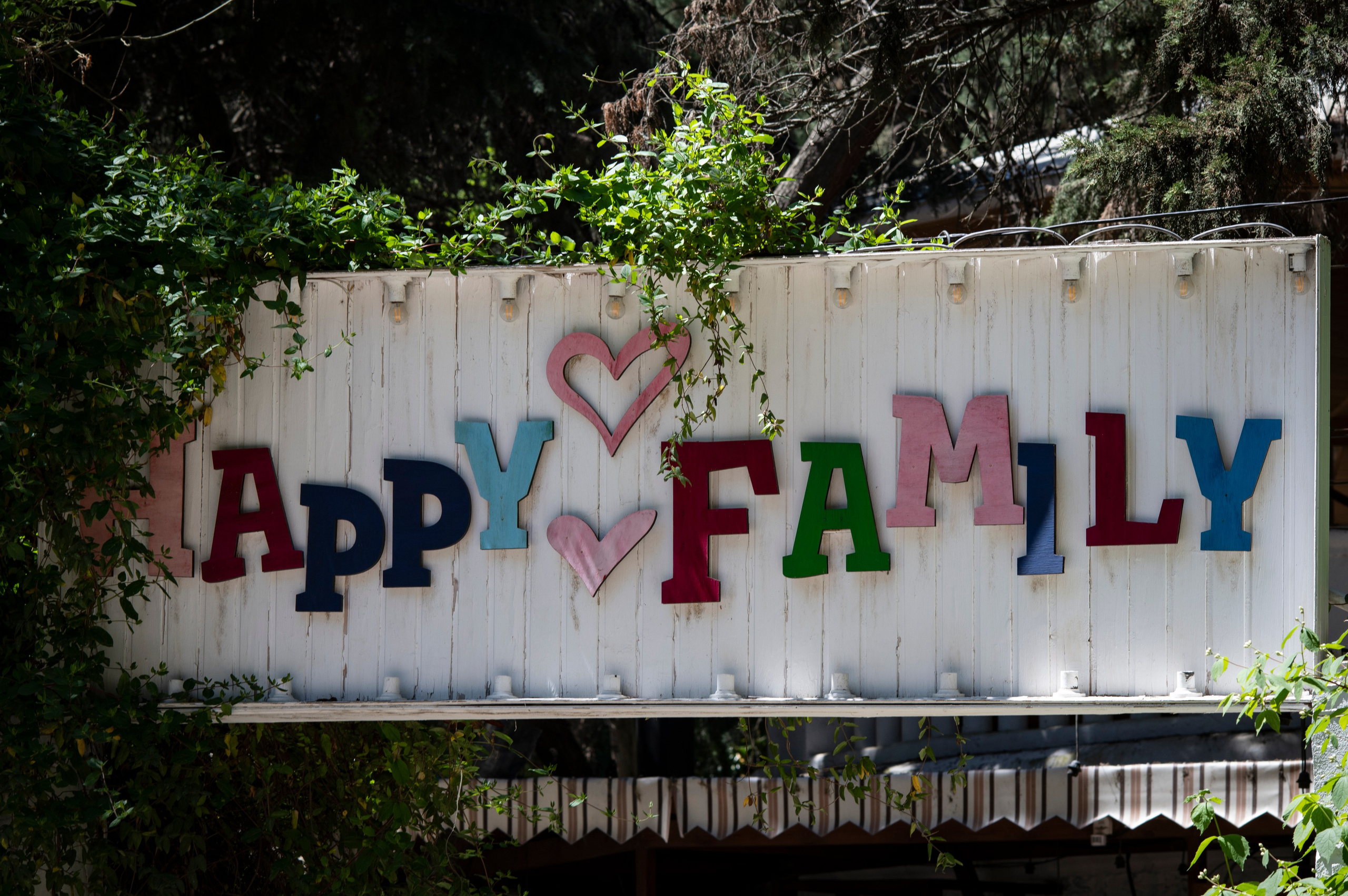 Крым май 2022. Фотограф Роман Адлер