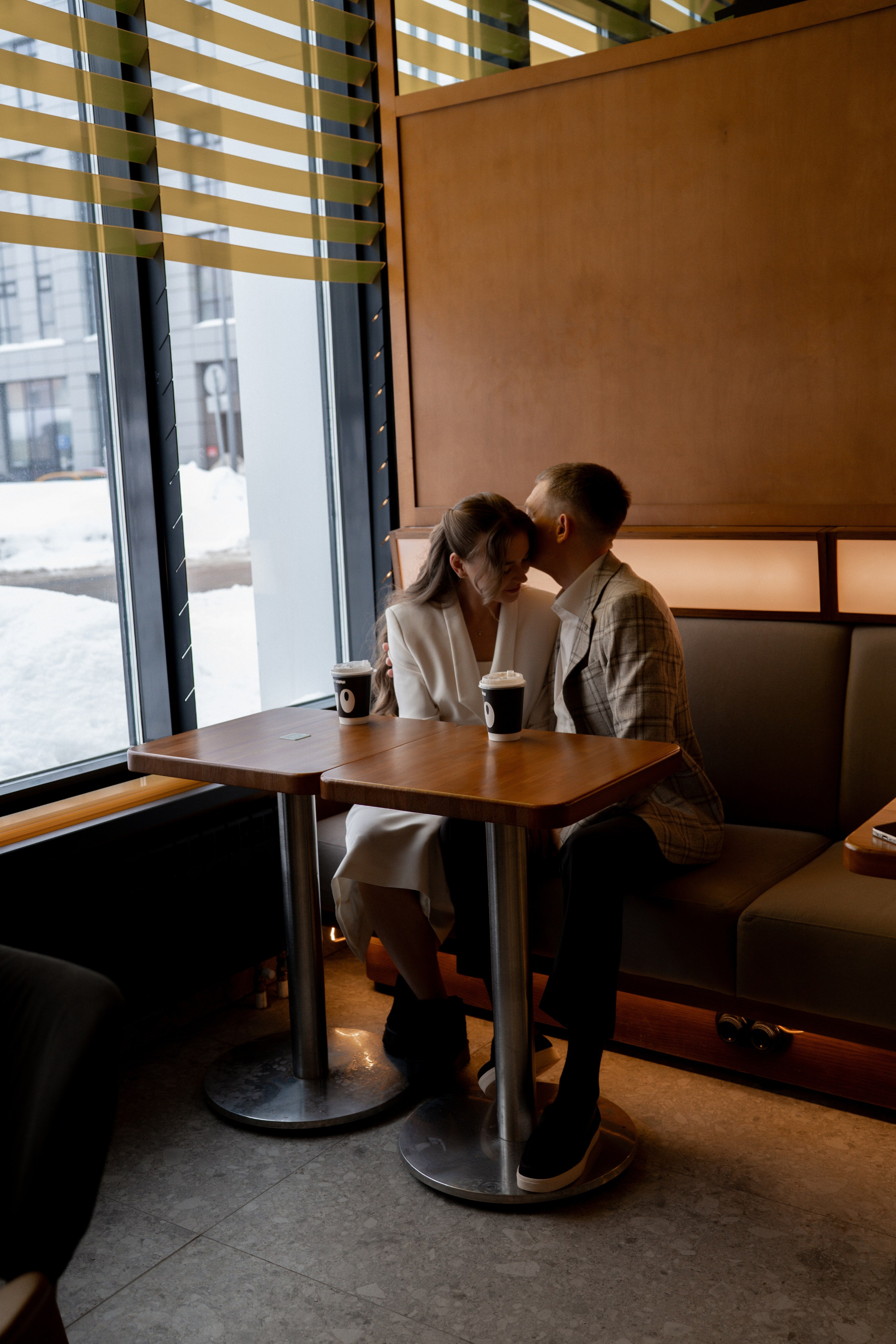 Константин&Наталья. Фотограф/рилсмейкер в Москве и МО. Свадьбы, индивидуальные съемки, лавстори, беременность, мероприятия, бренды