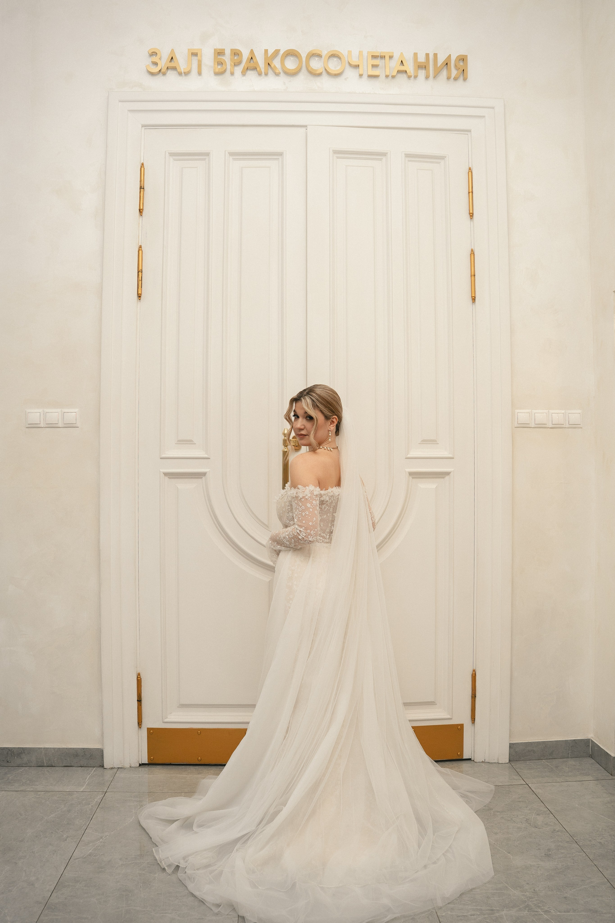 Максим&Маргарита. Фотограф/рилсмейкер в Москве и МО. Свадьбы, индивидуальные съемки, лавстори, беременность, мероприятия, бренды