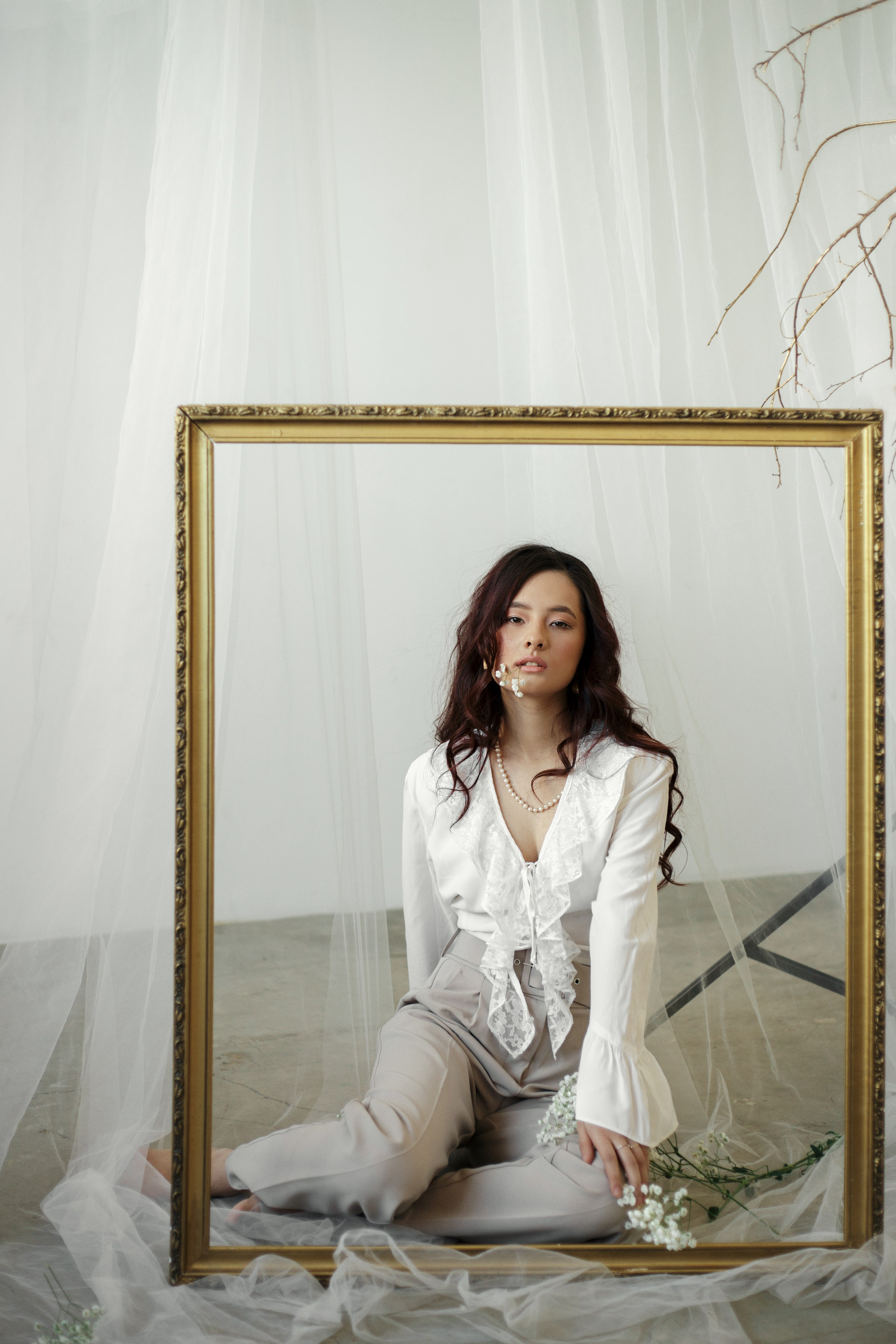 Услуги. Фотограф в Саратове Сабина Иманова