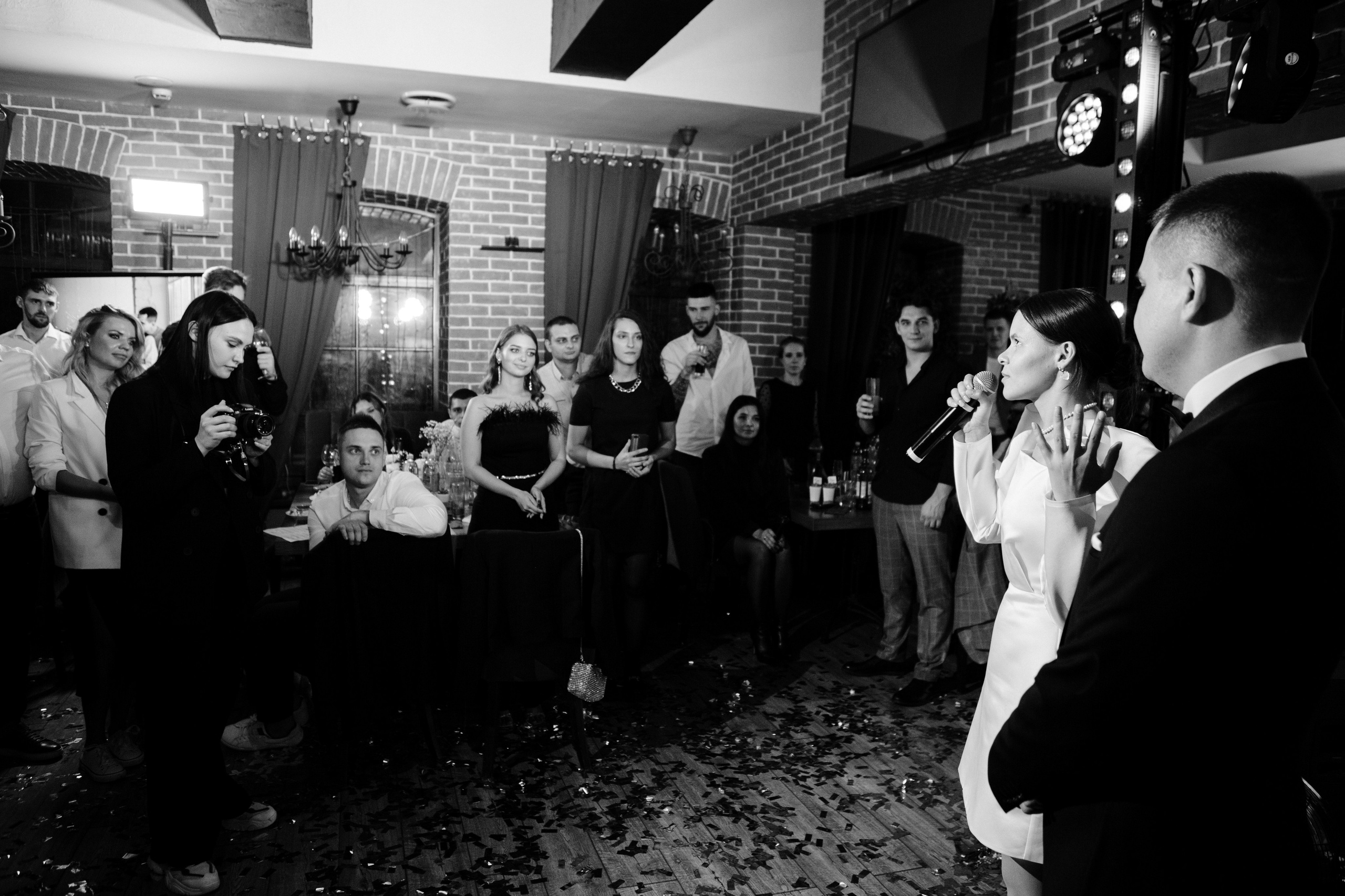 Никита и Сабина. Фотограф в Саратове Сабина Иманова