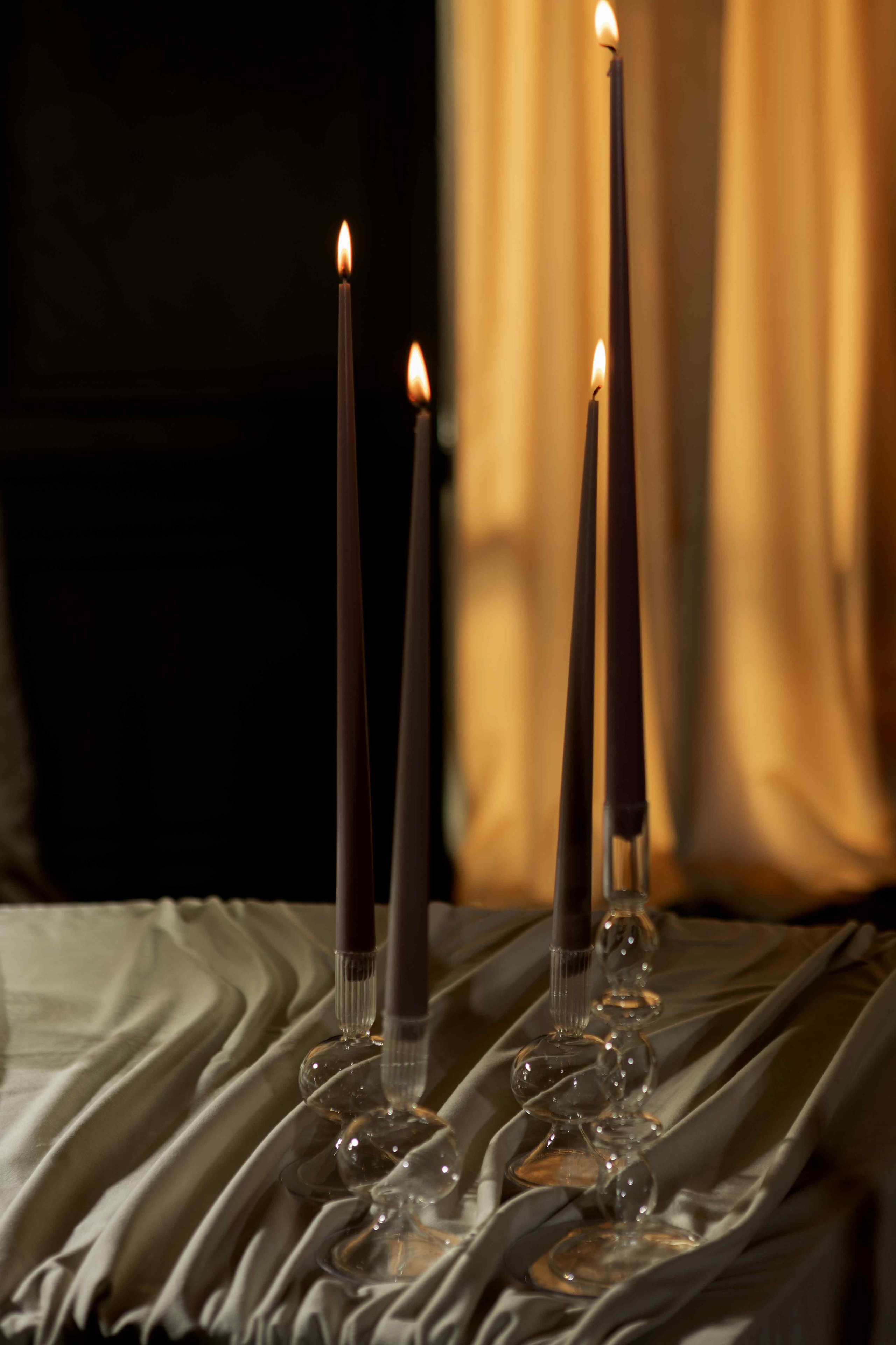 Влад + Настя = <3 (В данной серии сокращенный, полый день). Фотограф в Саратове Сабина Иманова