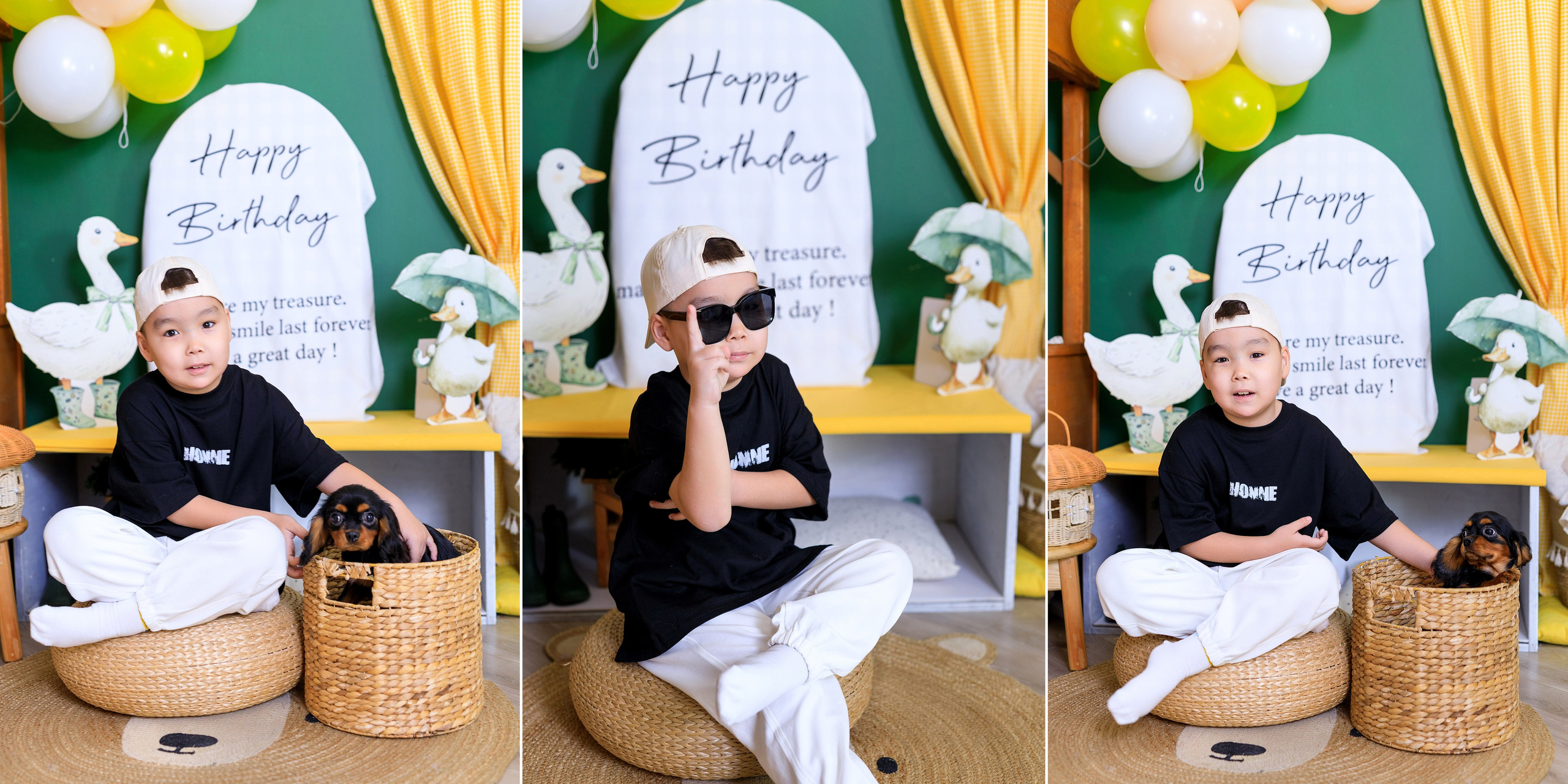 Книга весна 04_02. Свадебный и семейный фотограф в Алматы Алексей Балышев