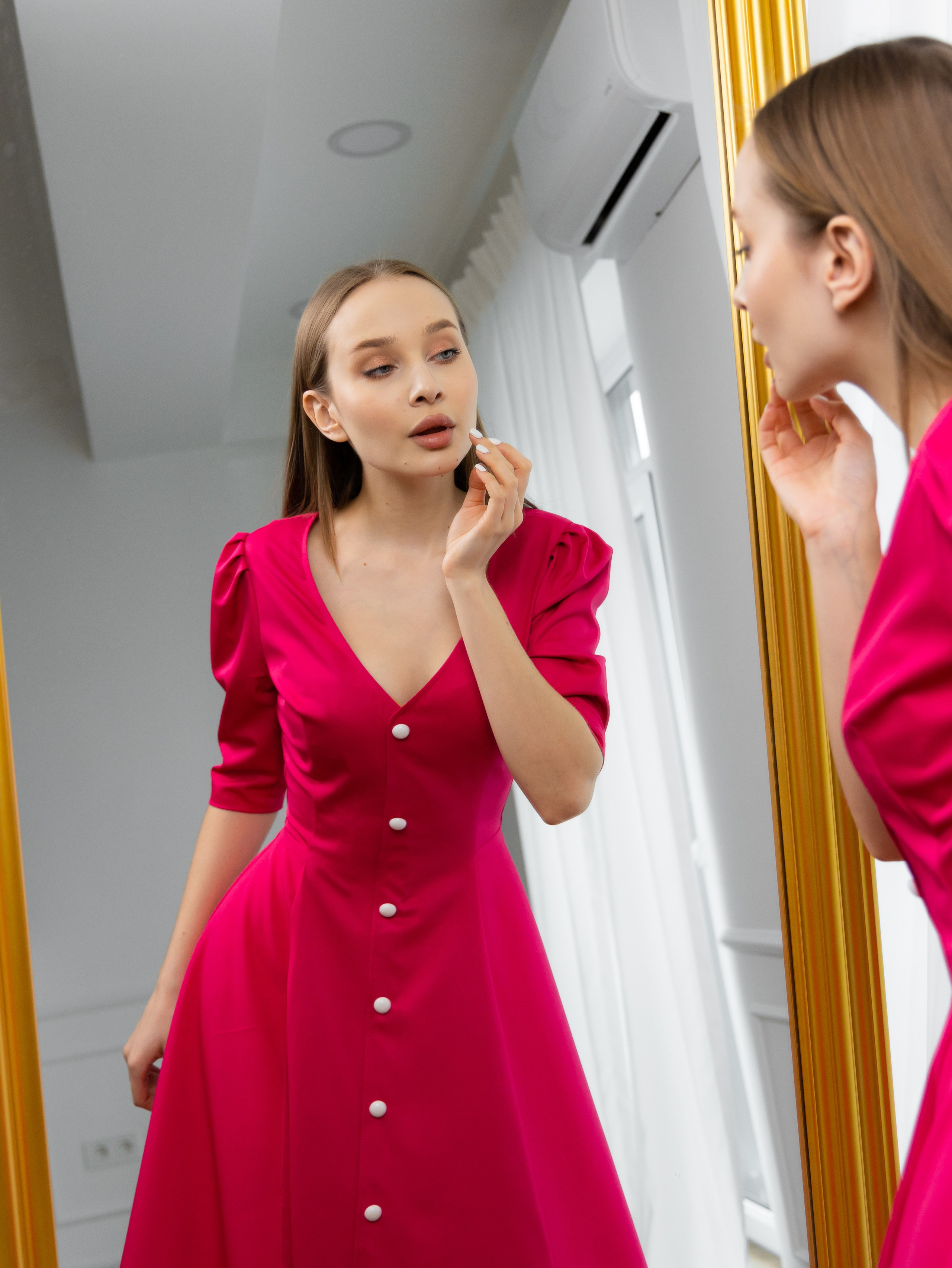 RGB. Евгений Матвеев — фотограф в Санкт-Петербурге