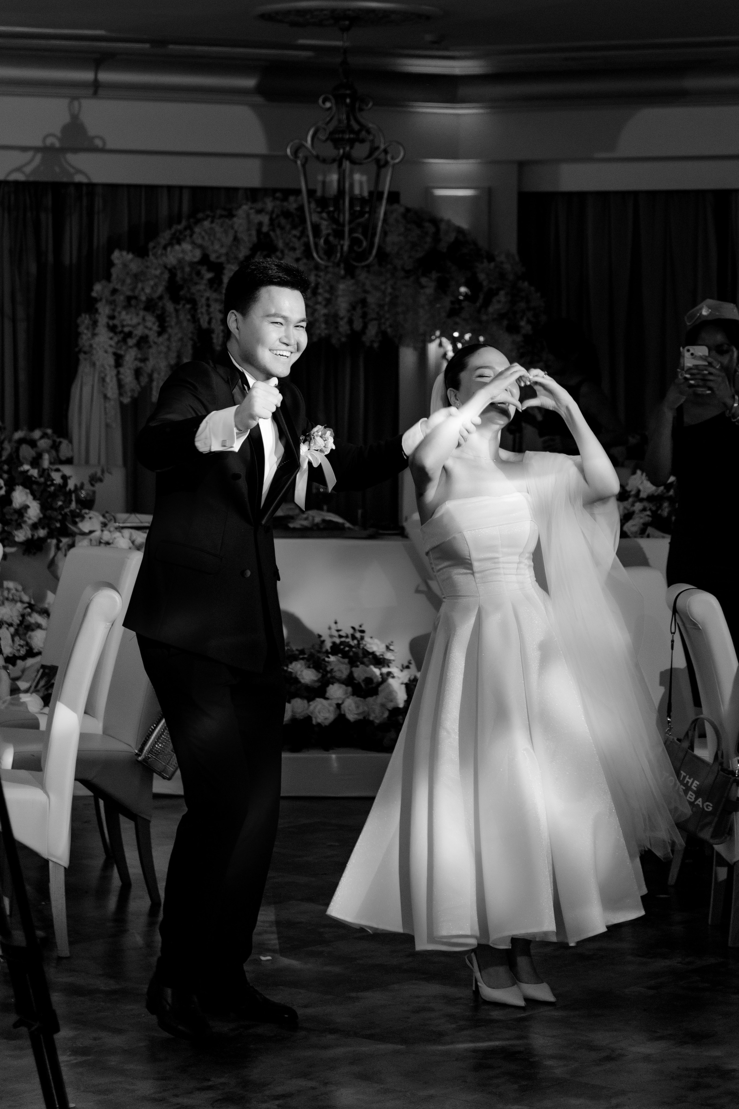 Sultan & Kamila. Wedding and Love story Photographer