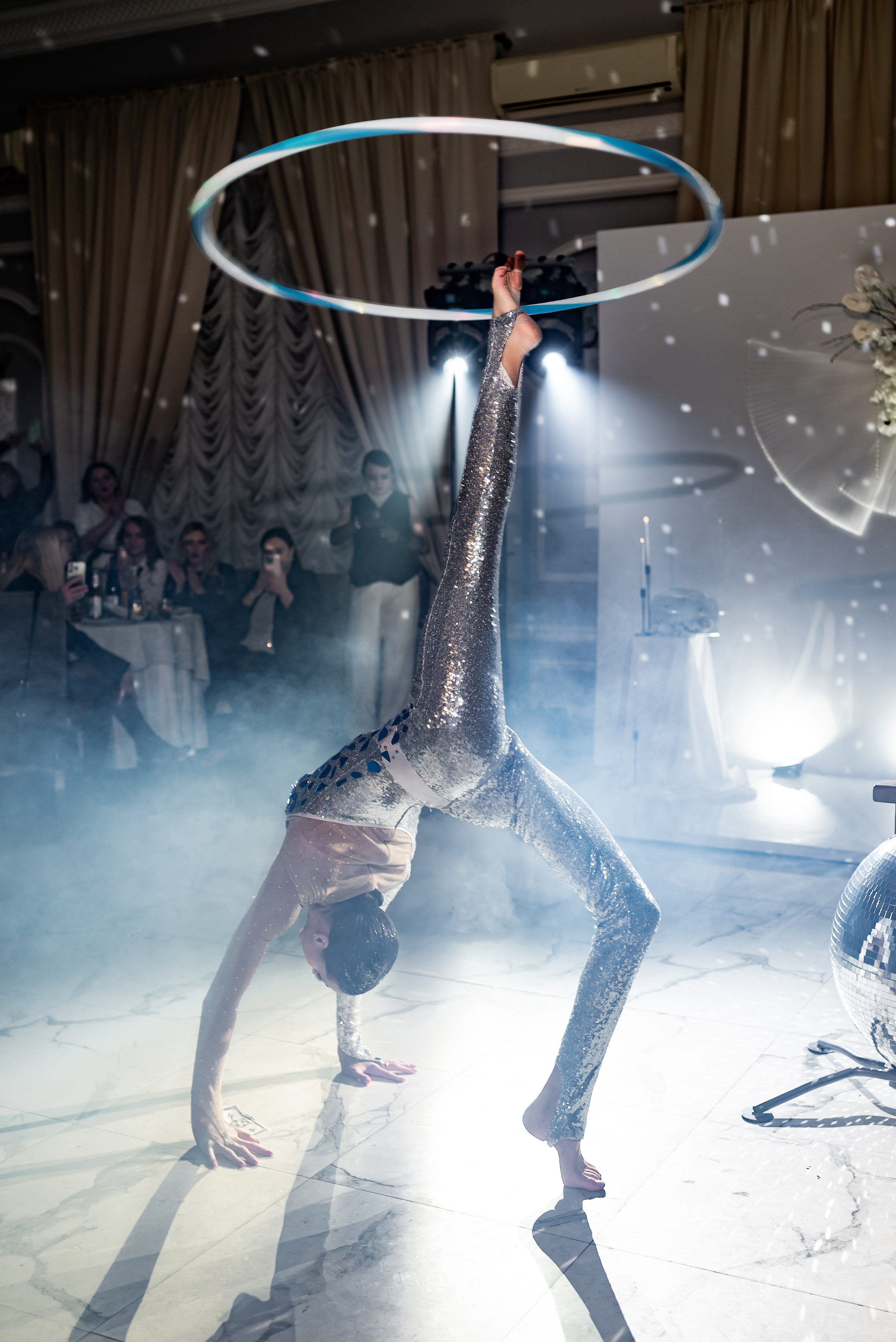 Девичник — 4. Бжицких Виталий — фотограф г. Ульяновск