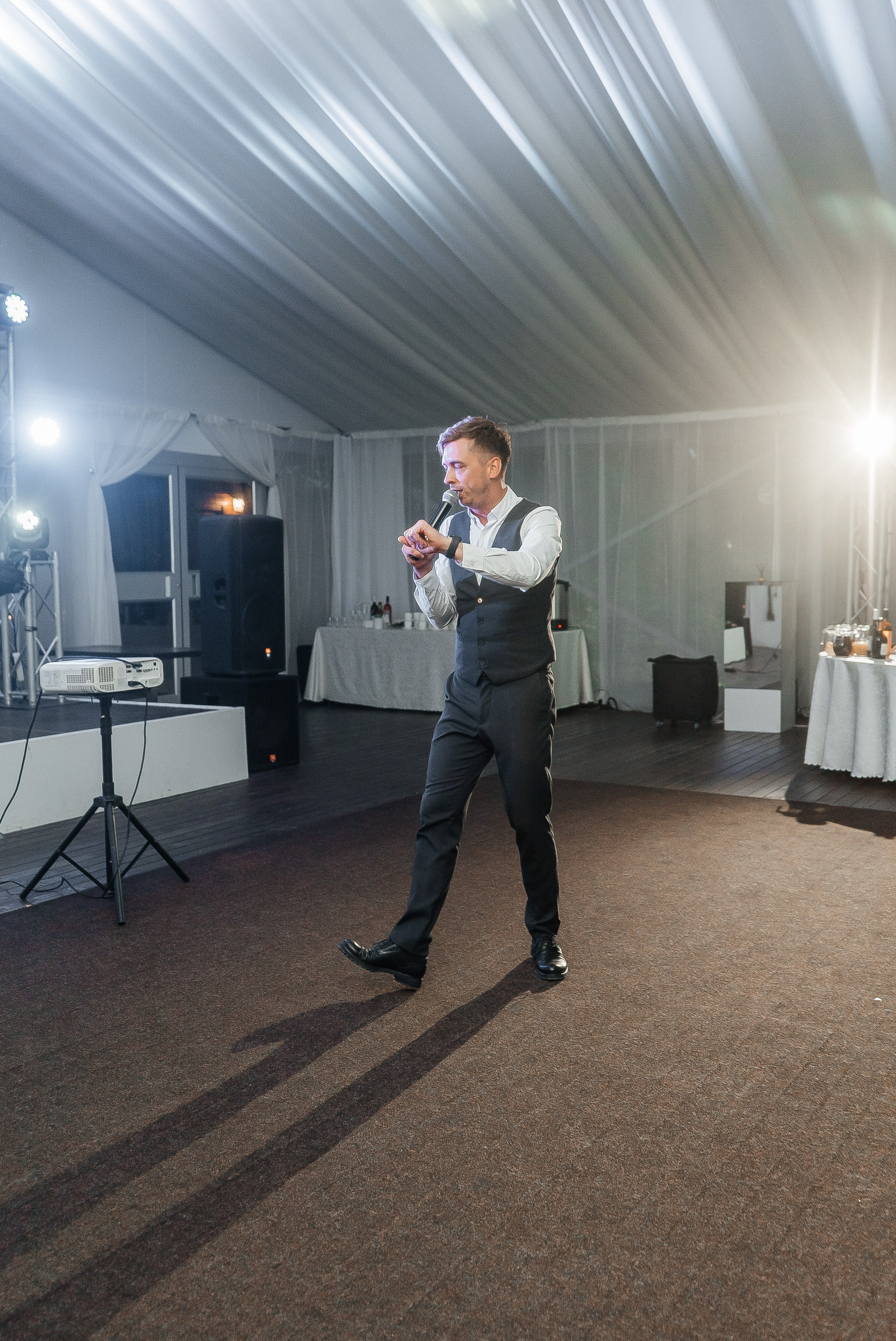 Мария и Михаил. Свадебный и семейный фотограф во Владивостоке Александра Глускер