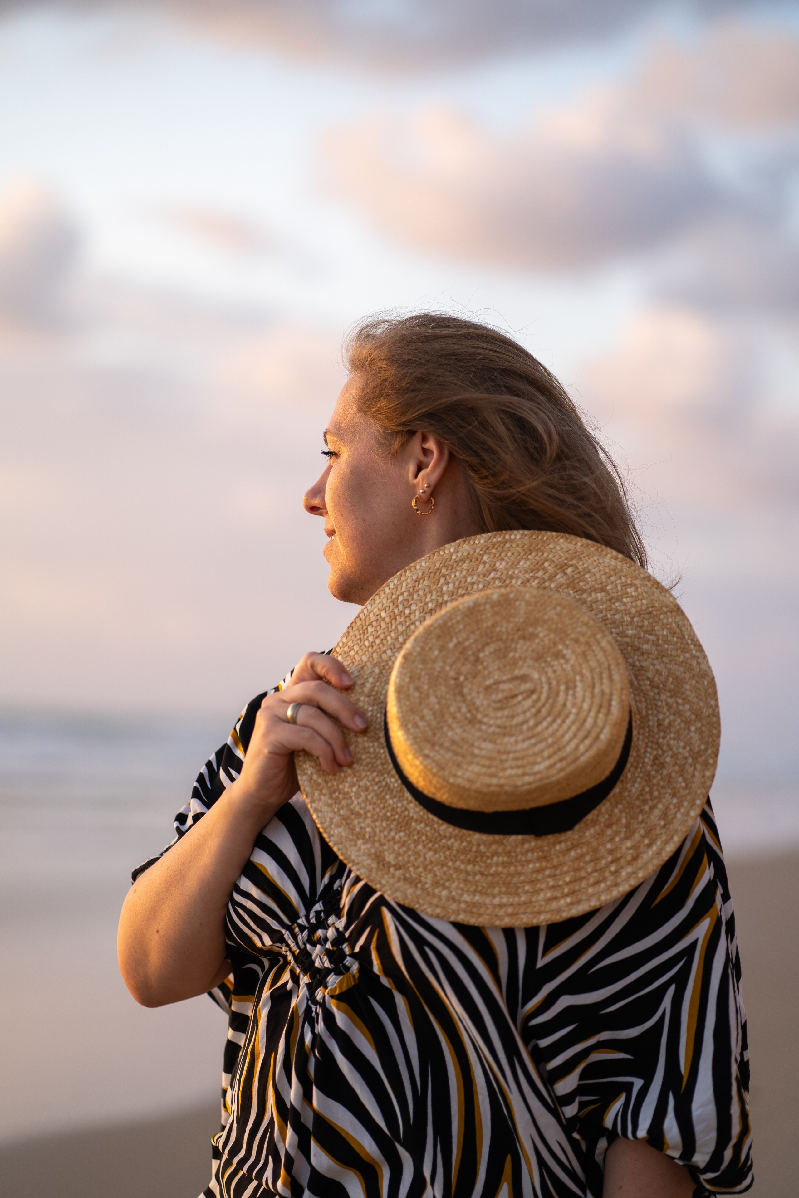 Фотосессия Ксении. Семейный и детский фотограф в Израиле и Москве Дорошок Надя