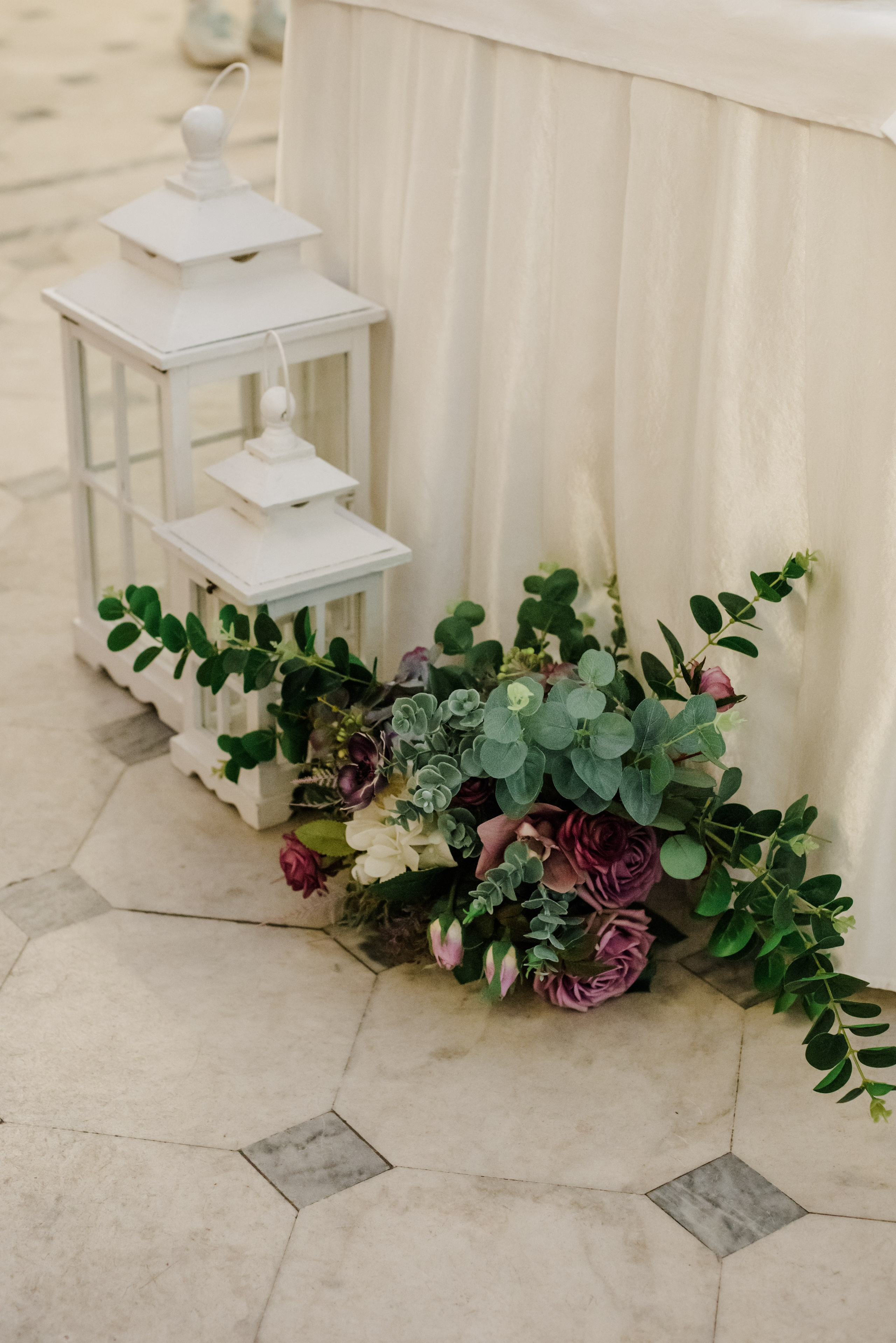 Татьяна&Эдуард. Свадебный и семейный фотограф Евгения Кононова