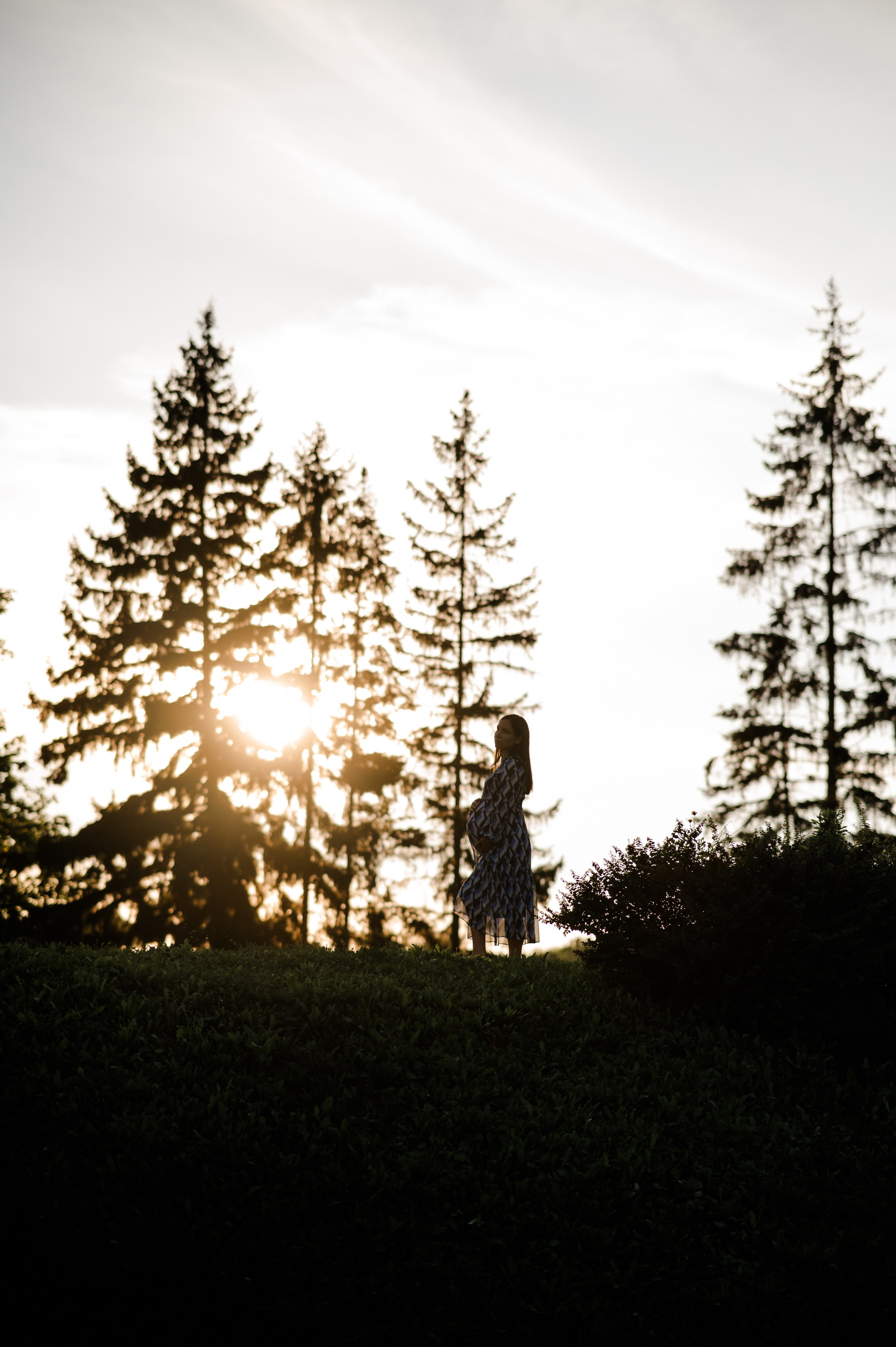 Наталья, Артур, Максим. Свадебный и семейный фотограф Евгения Кононова