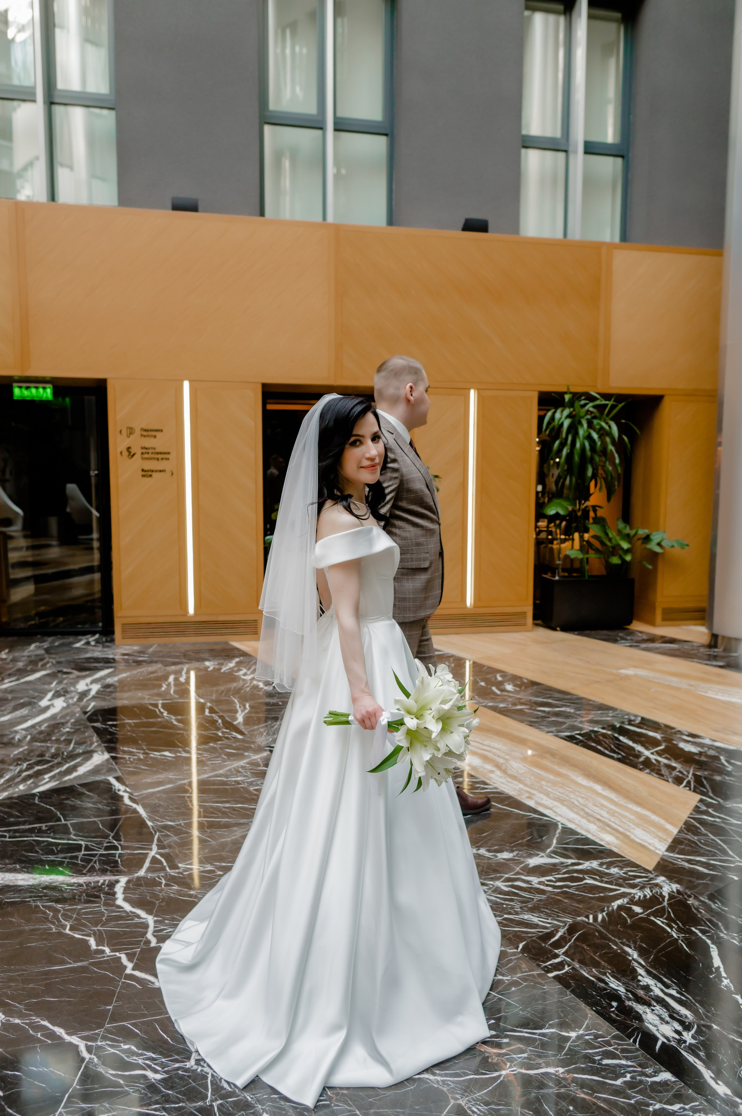 Виктория&Алексей. Свадебный и семейный фотограф Евгения Кононова