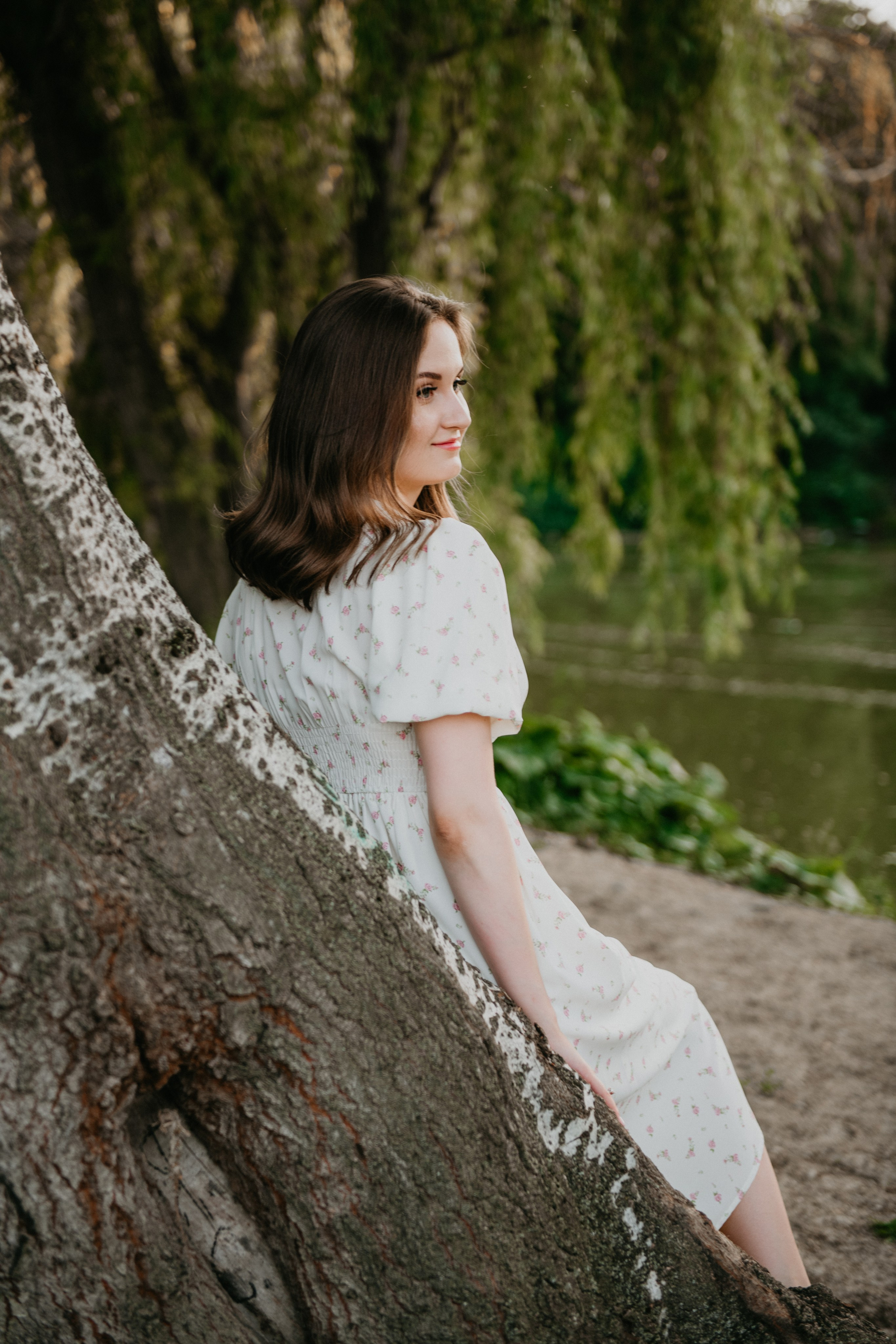 Сабина. Детский и семейный фотограф в Армавире Даша Зубкова