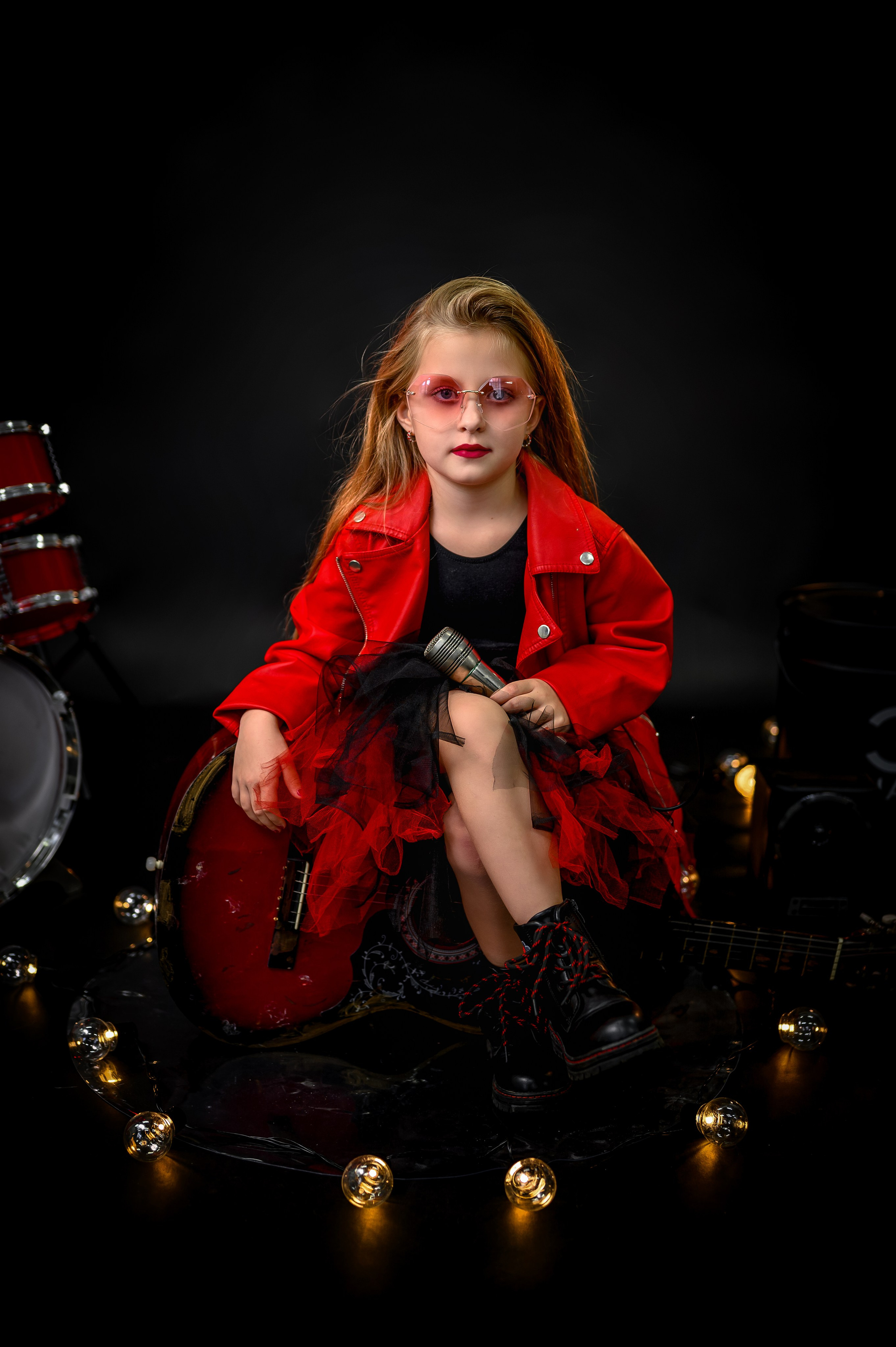 ЕВА. Семейный и детский фотограф в Канске и Канском р-не, Красноярск и