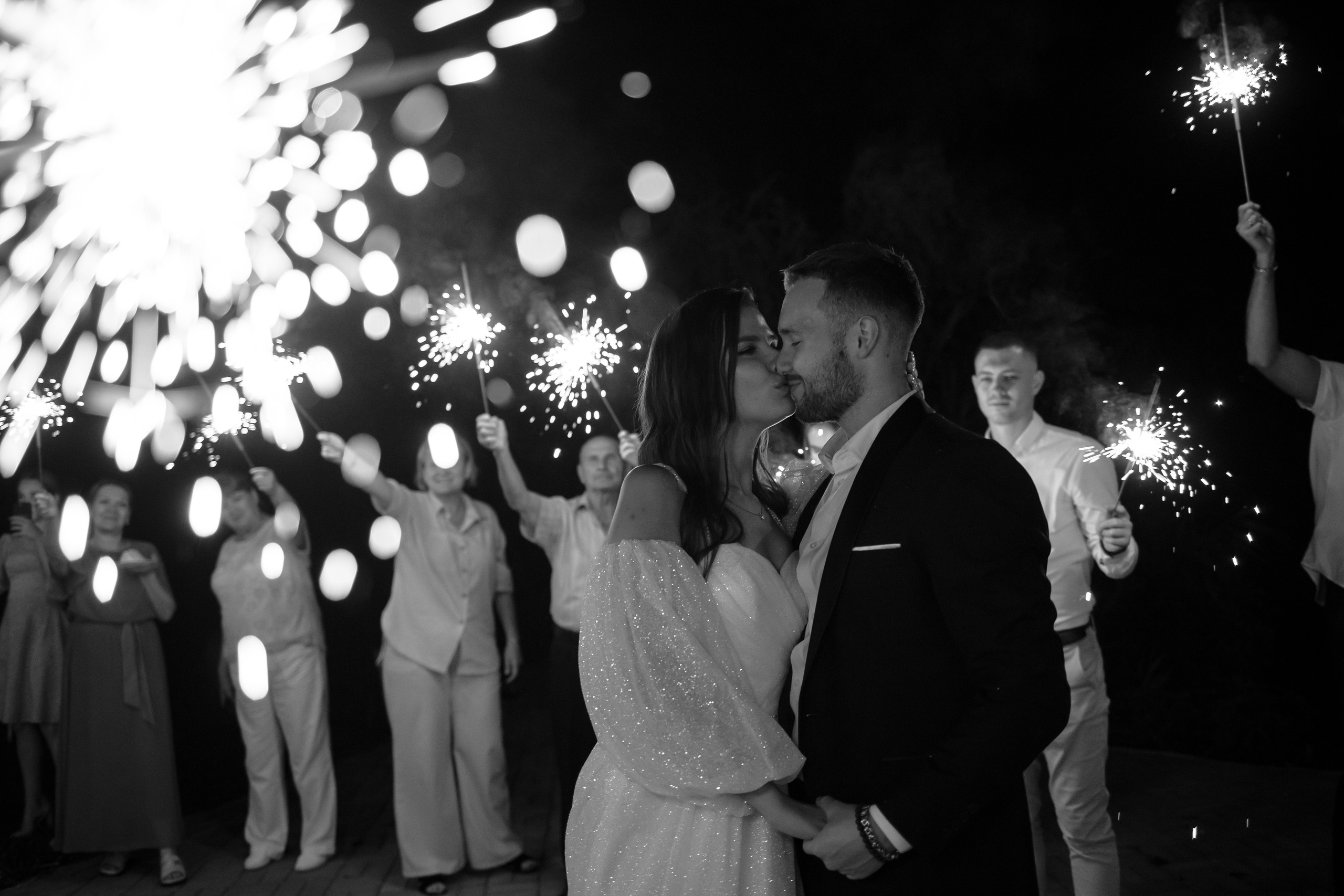 🤍. Свадебный фотограф Мария Жукова