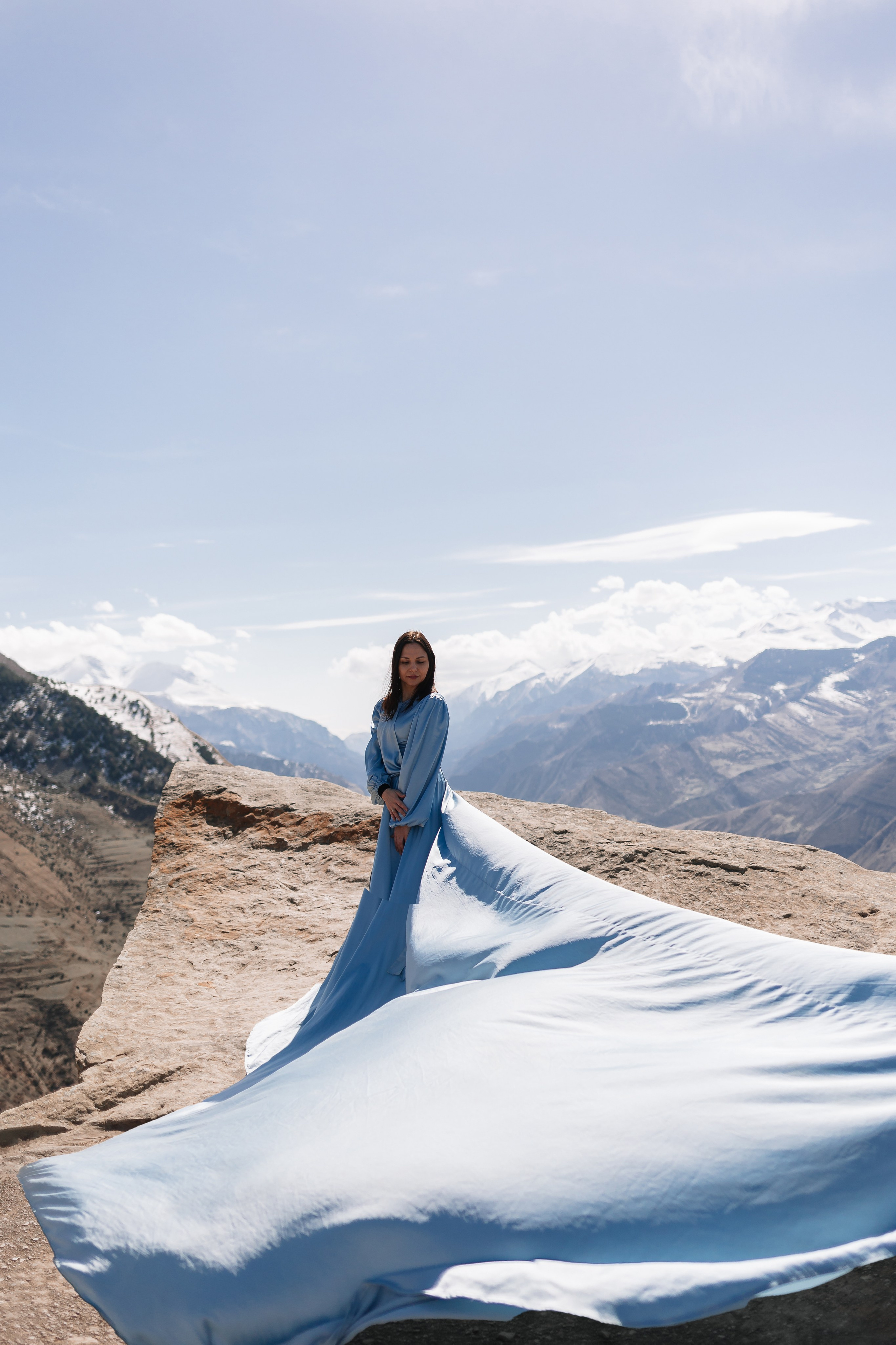 Гоор. Свадебный фотограф Мария Жукова