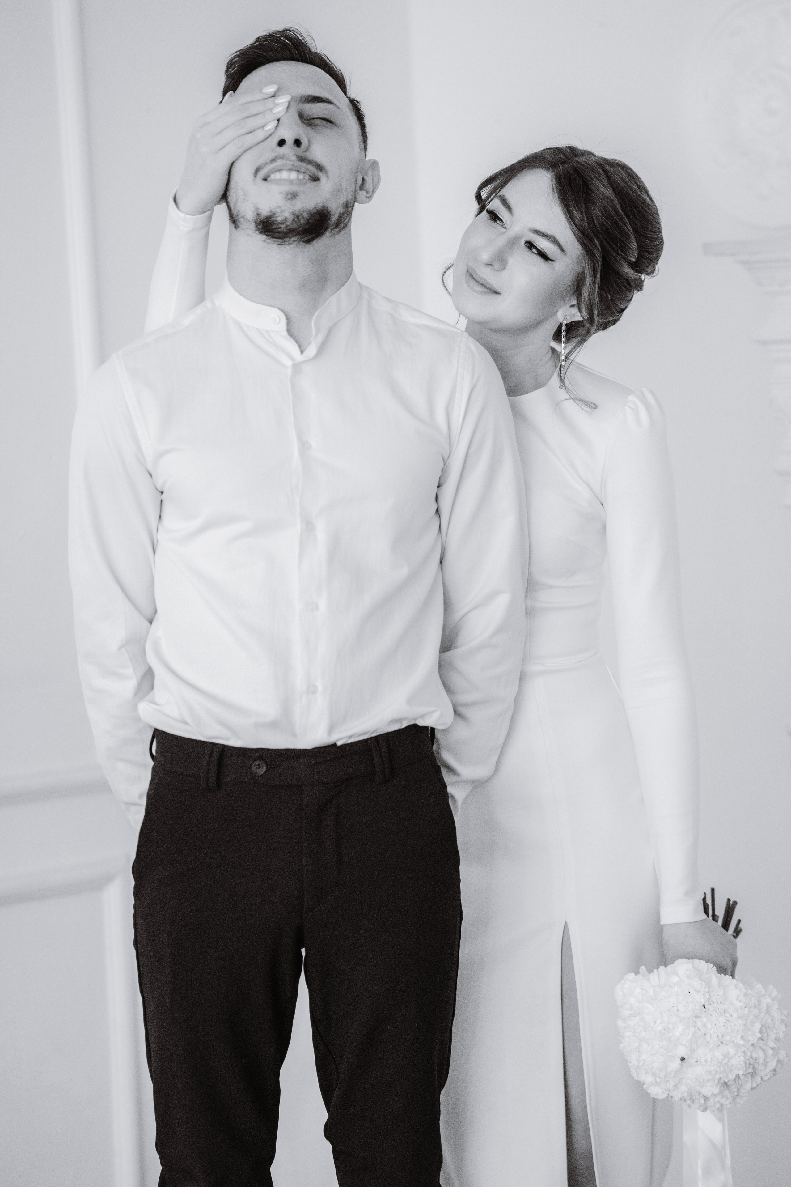 СВАДЕБНАЯ / СЕМЕЙНАЯ СЪЁМКА. Фотограф Чита | Иркутск | Новосибирск