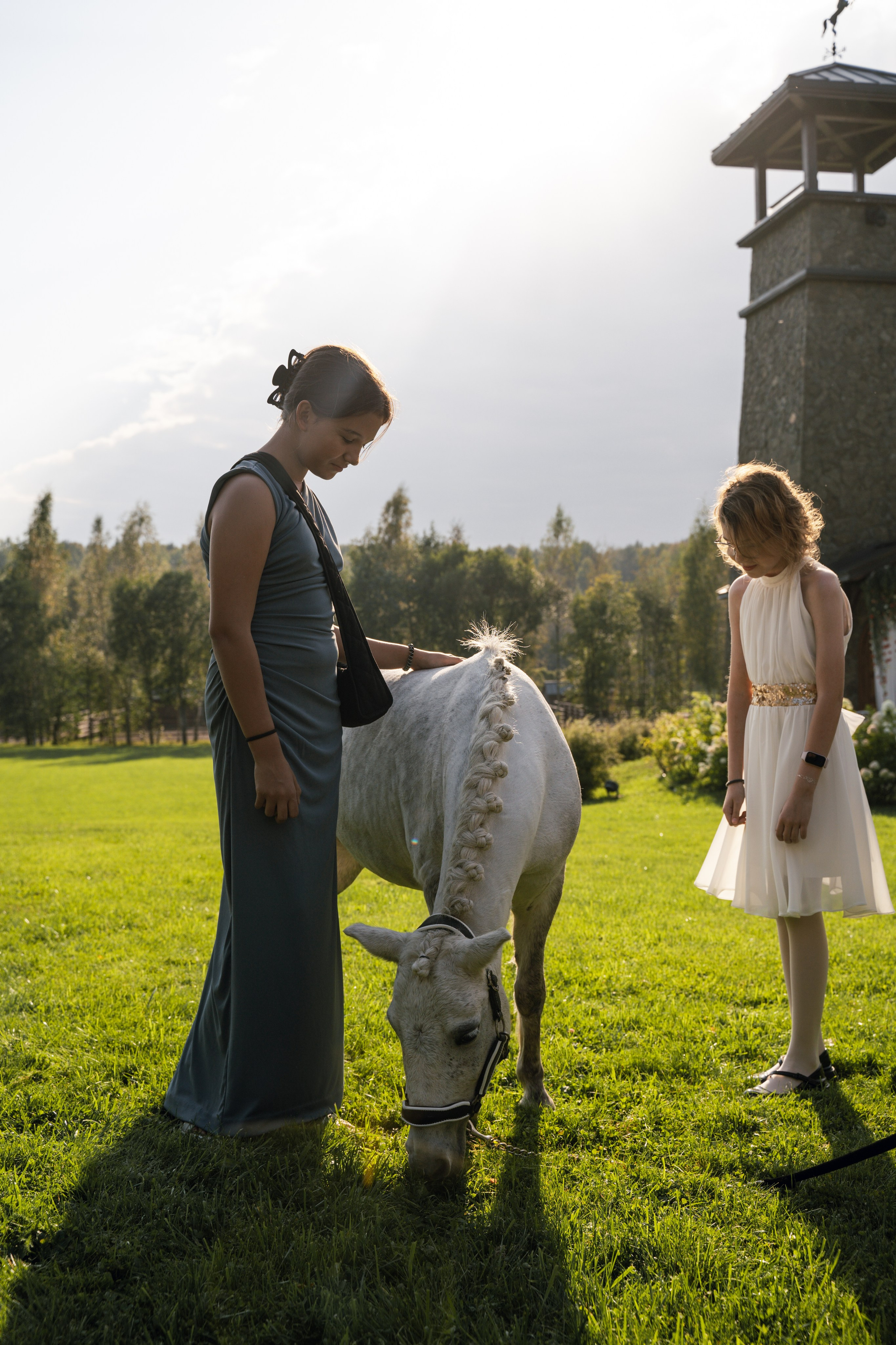 Wedding. Фотограф Карина Филиппенко