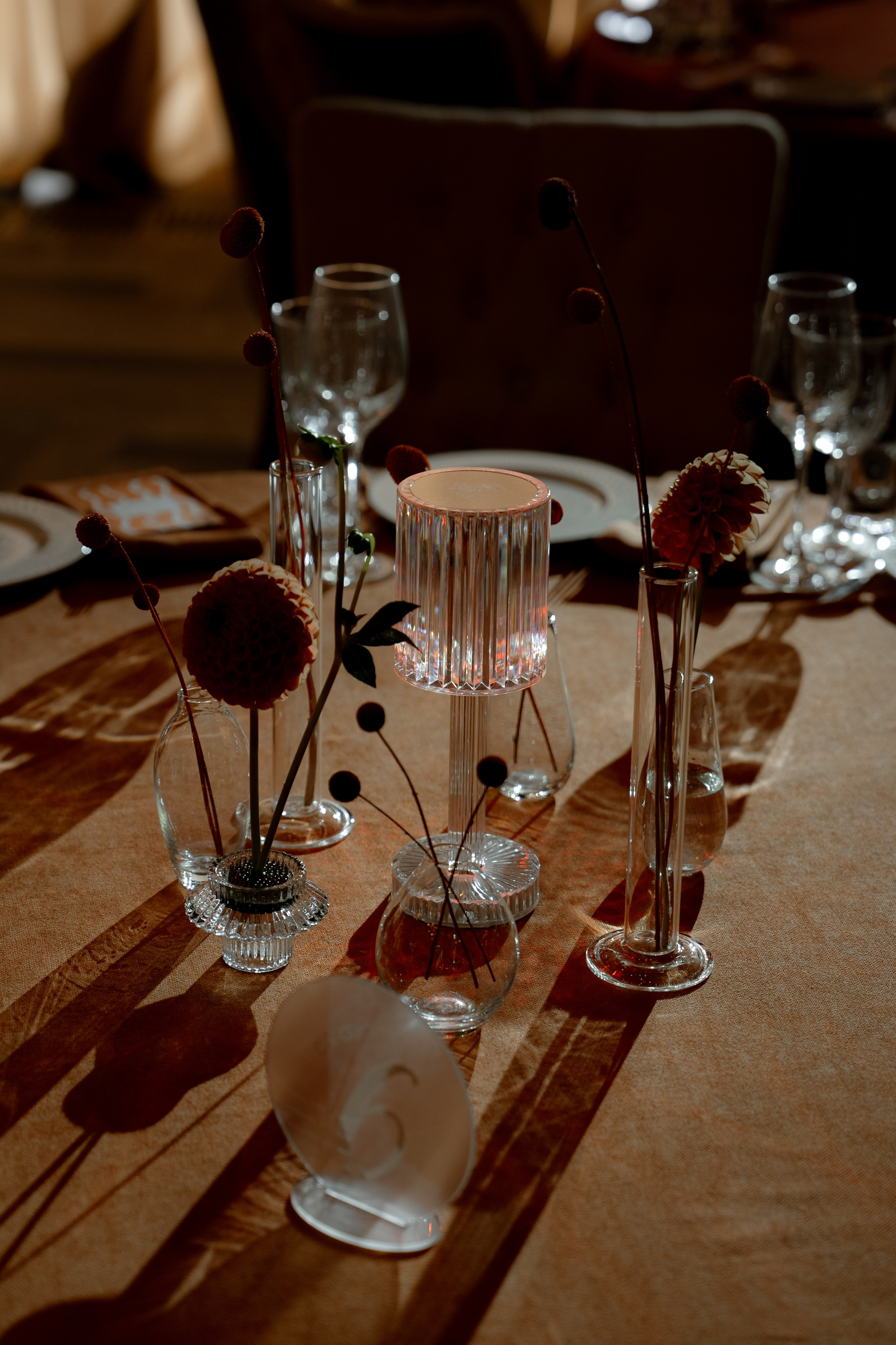 Гермес. Orange. Семейный и портретный фотограф в Саратове Сахарова Маша