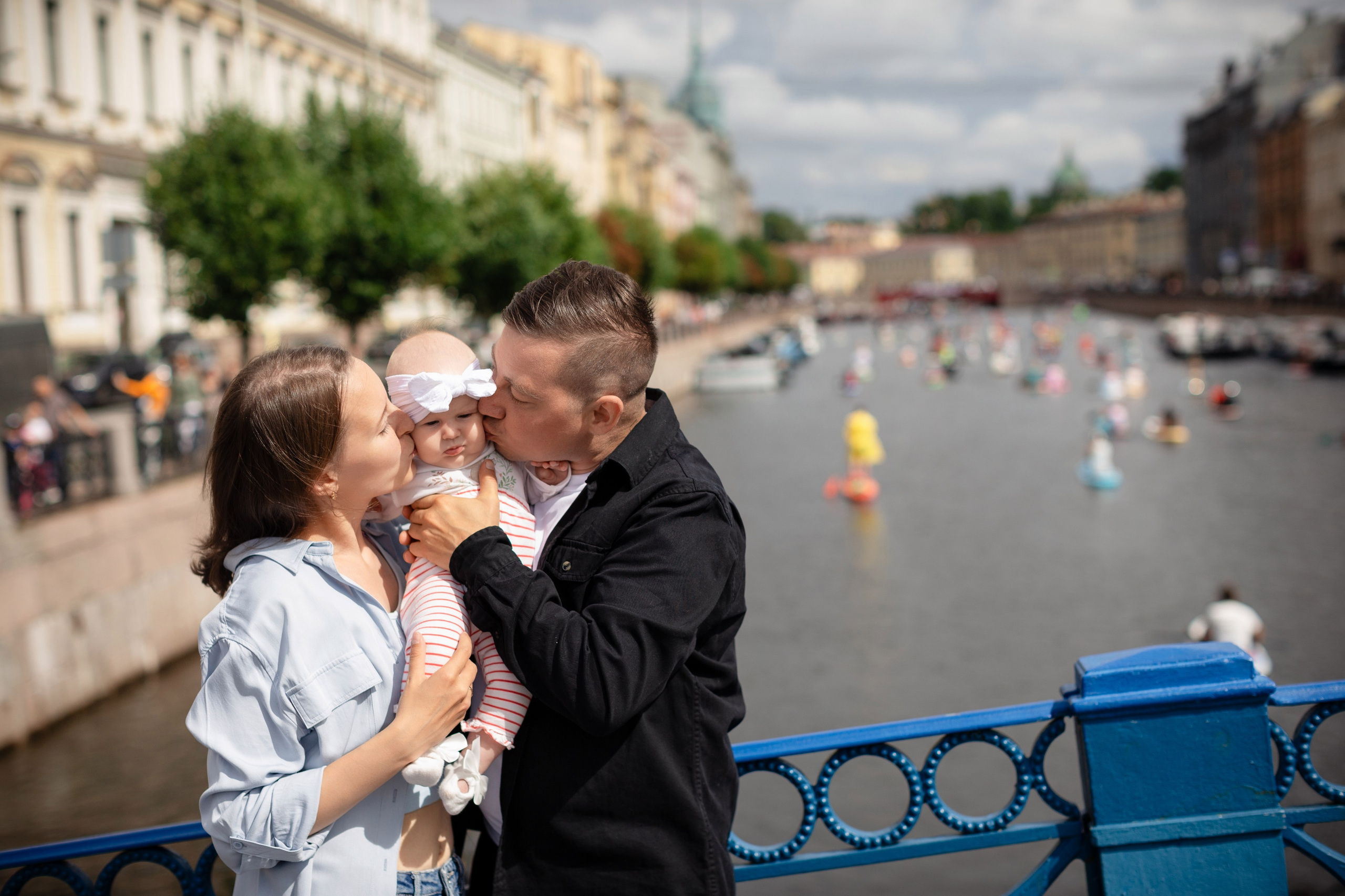 3. Фотостудия GLAMUS.RU