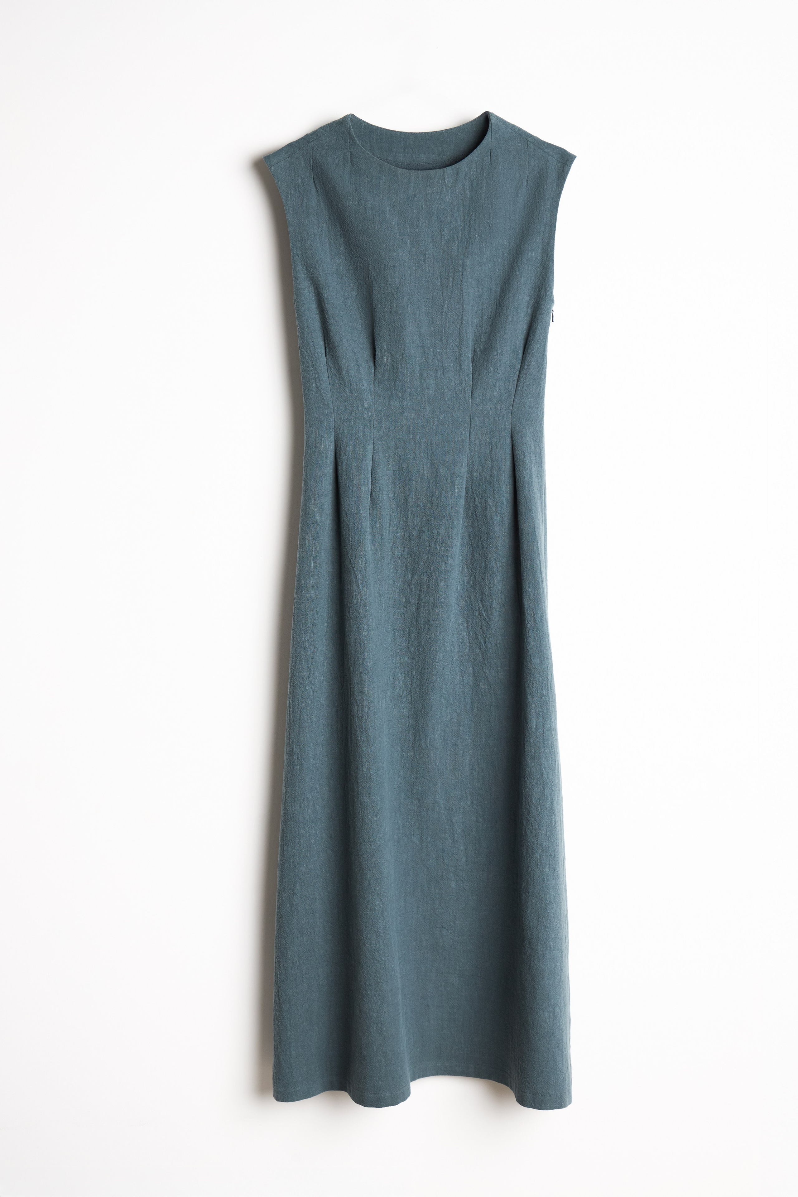  Каталог. Продакшн, арт дирекшн, стайлинг