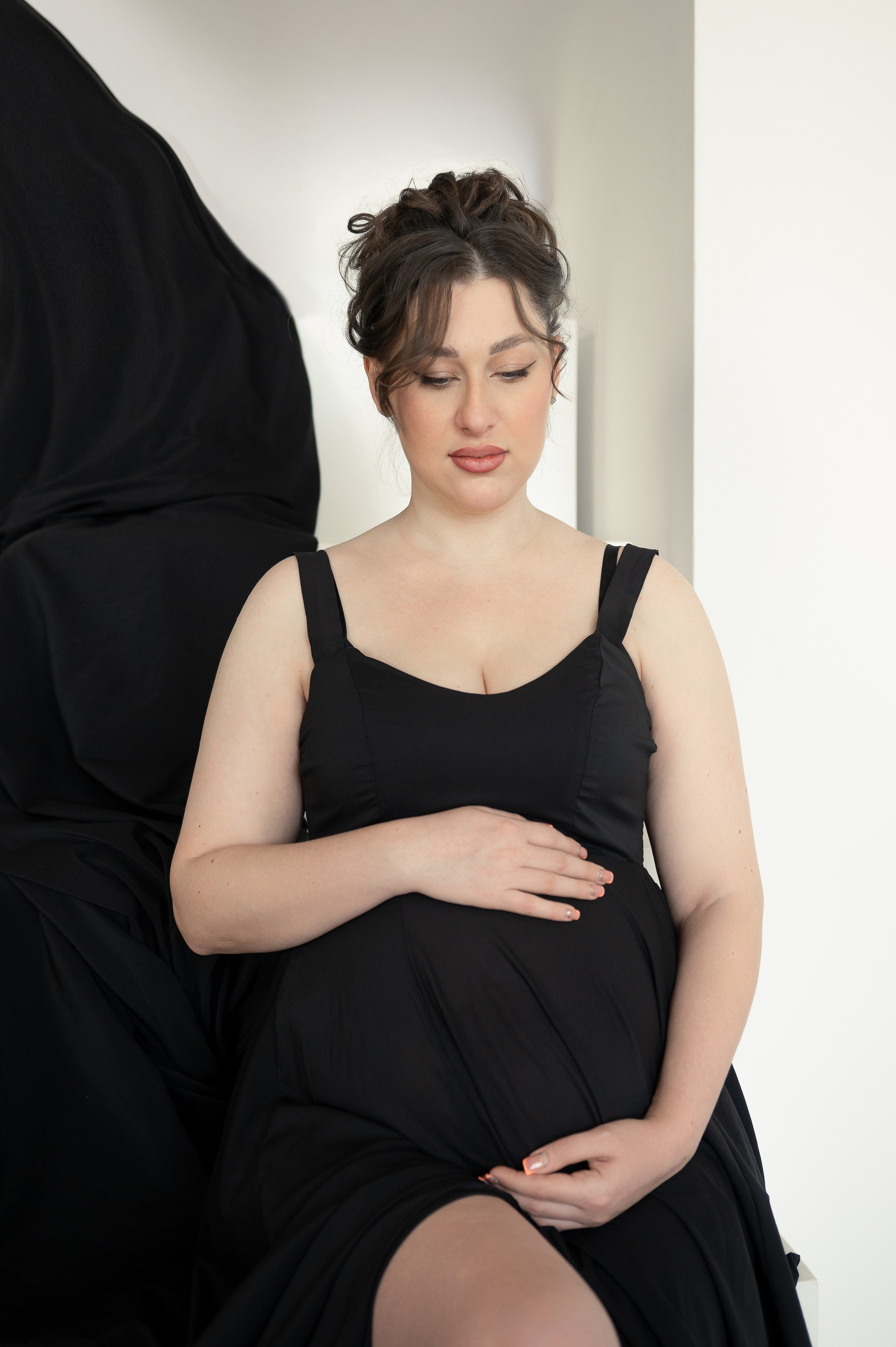 Алина Альберт. Фотограф в Краснодаре Альбрехт Амина