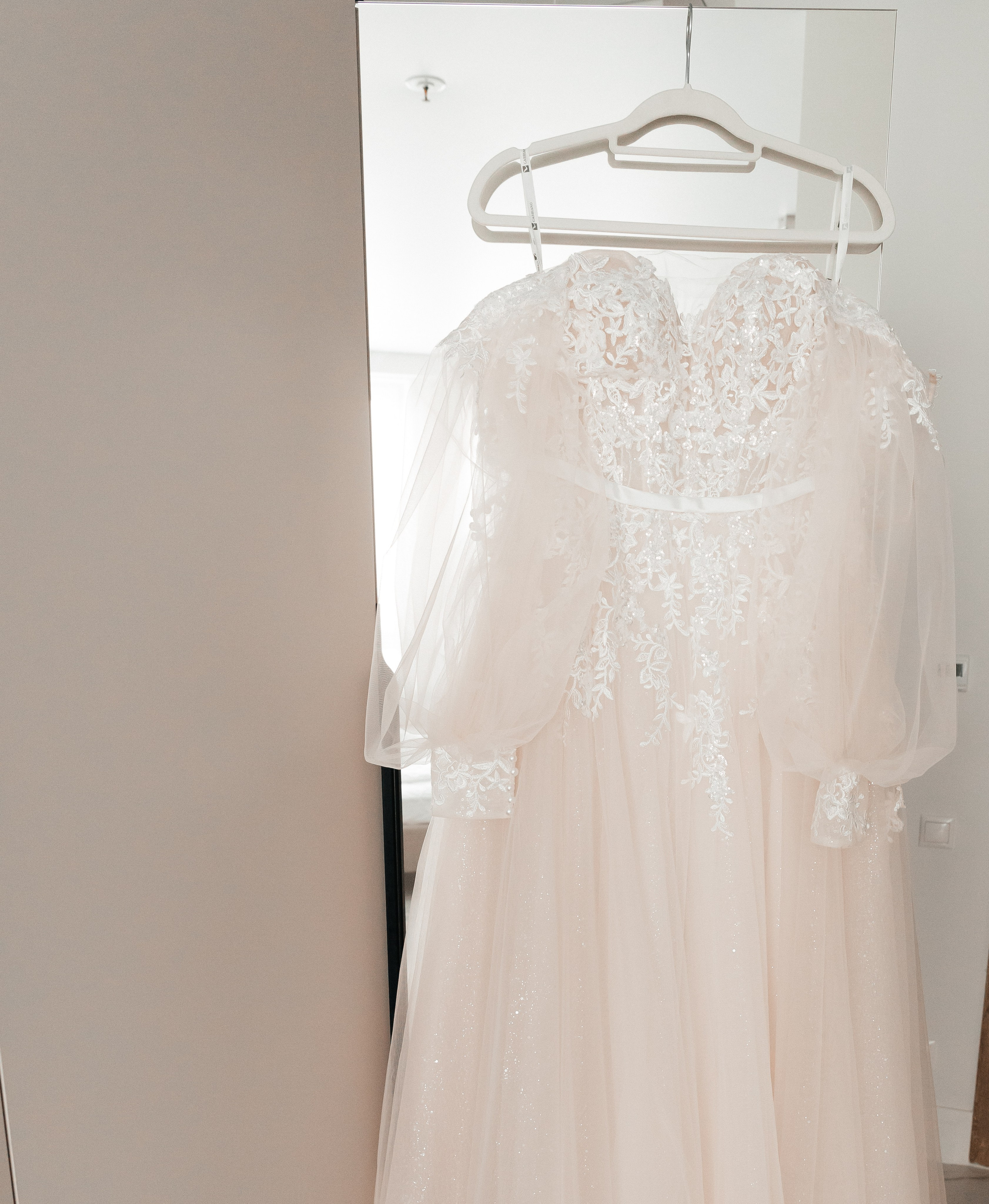 Ksenia & Alexey. Фотограф Нижний Новгород Кристина Швецова