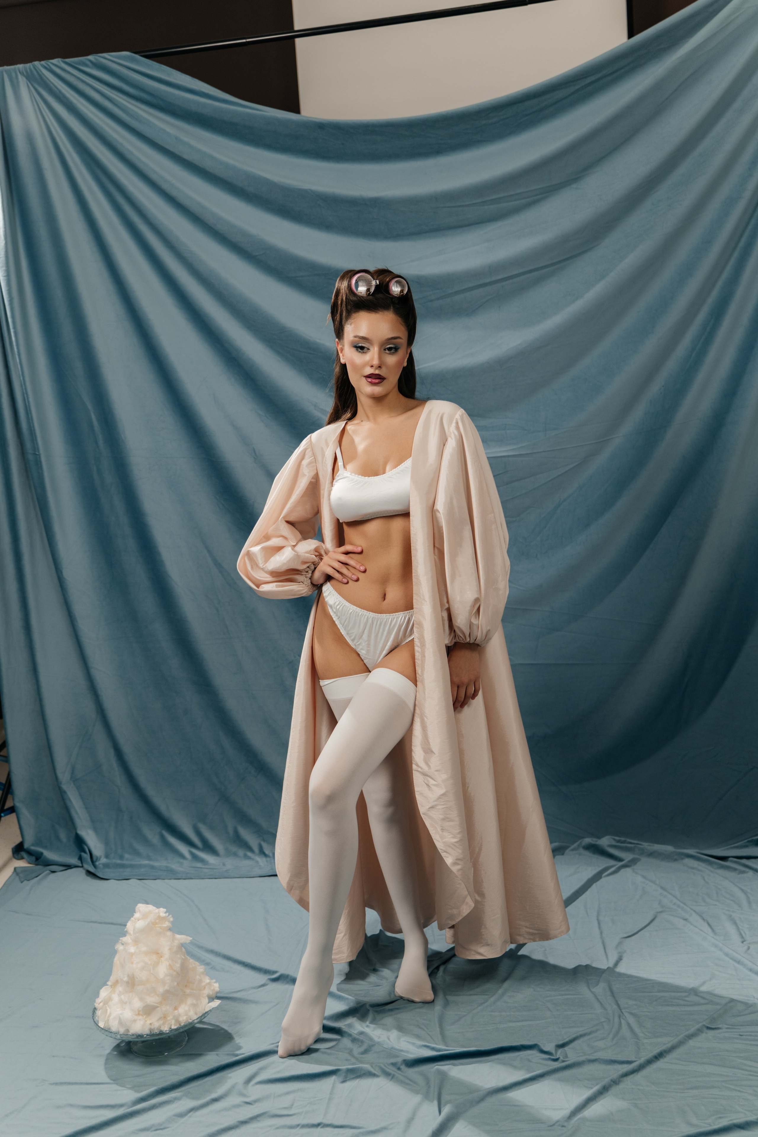 BRIDAL HOME EVENTS. Свадебное ФОТО & ВИДЕО Москва/Липецк