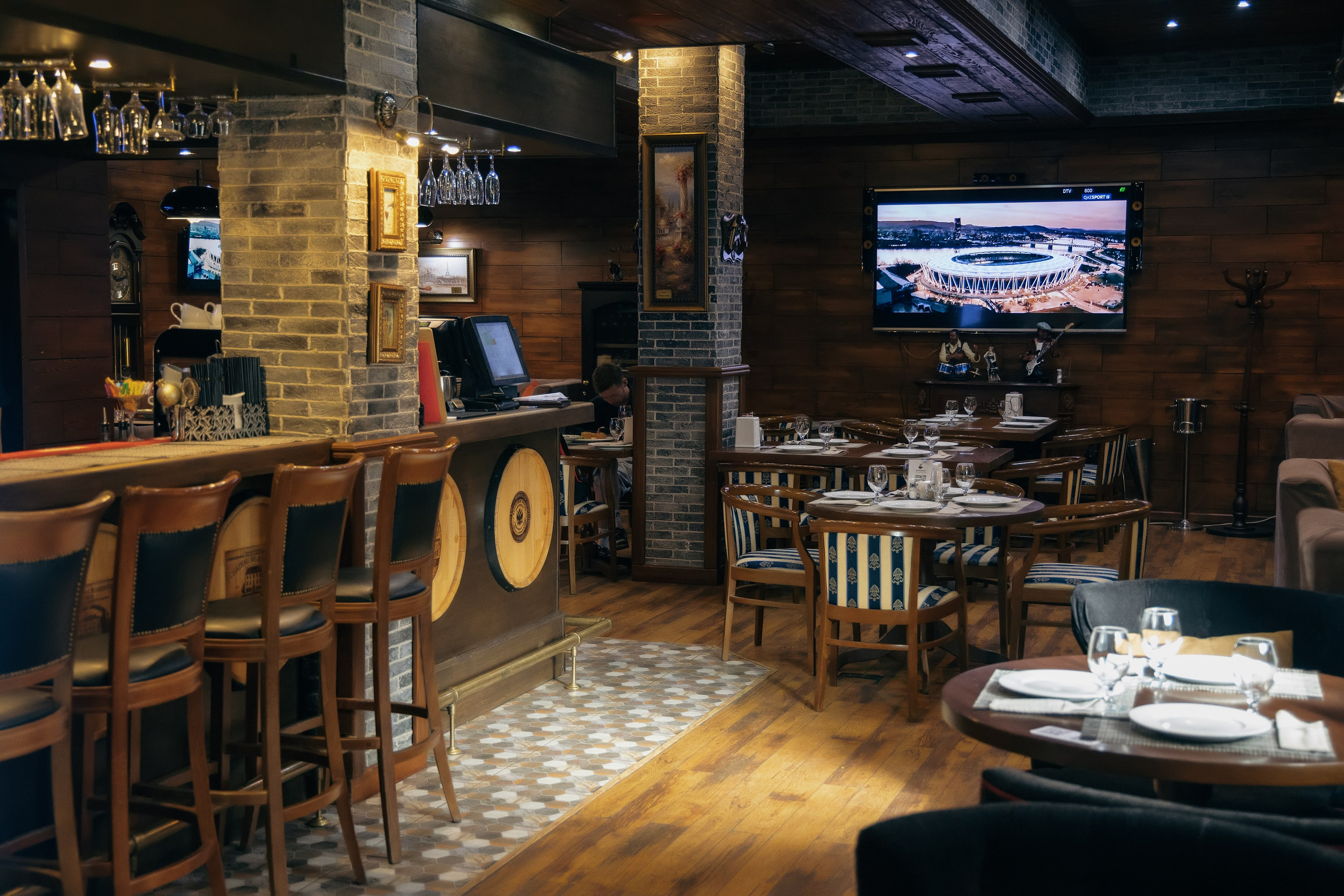 Пример два. Семейный и Свадебный фотограф в Астане Александр Астапов