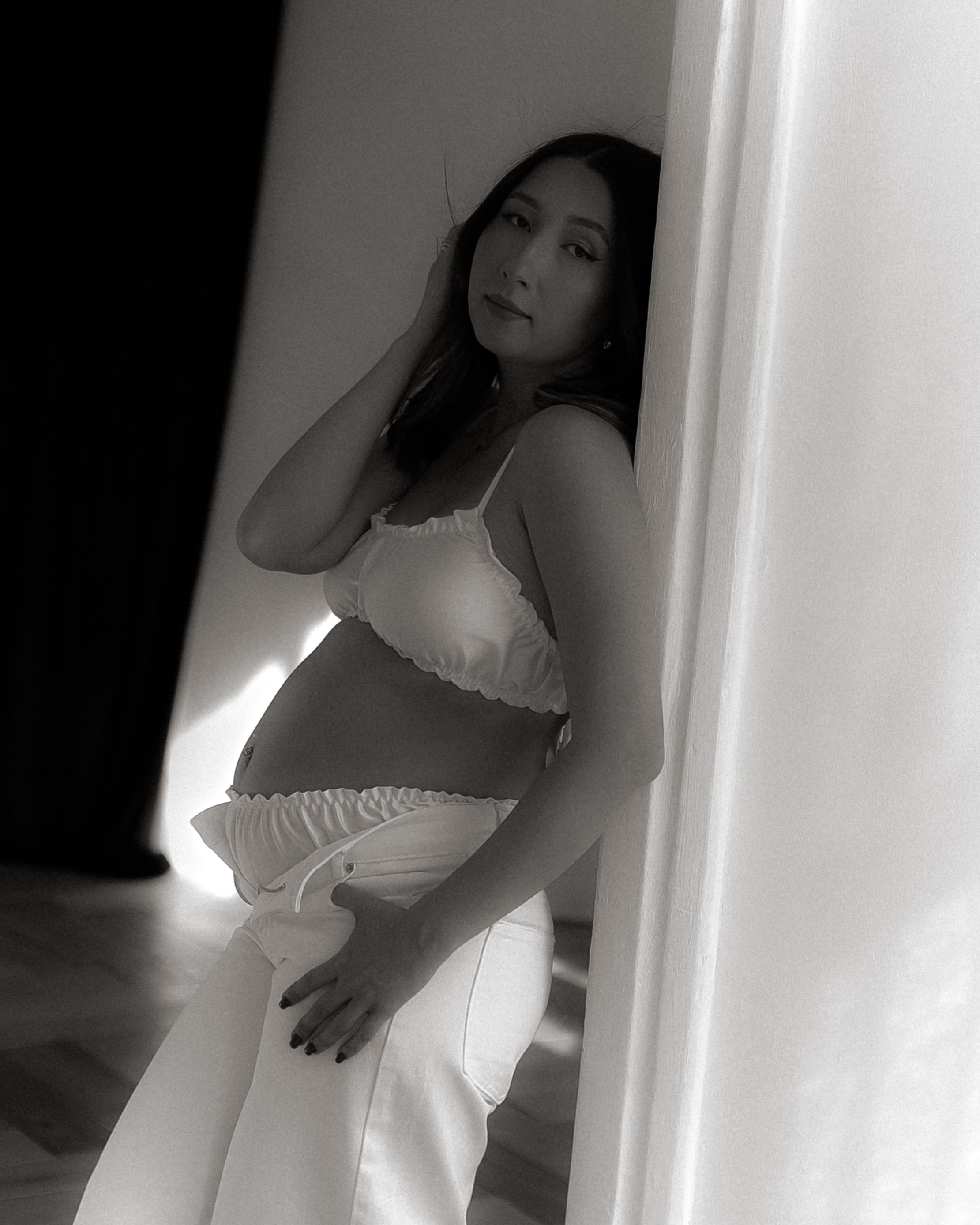 Наталья. DARYA.BELKINA